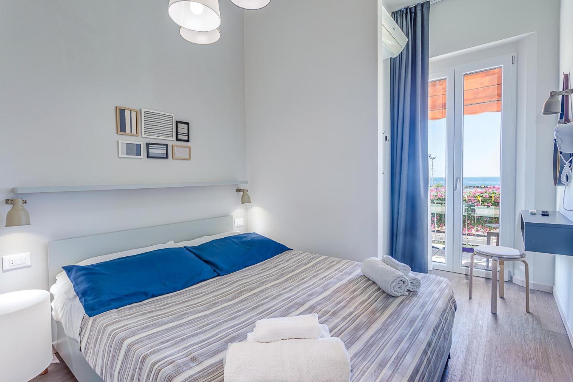 Gaia Hotel Rimini