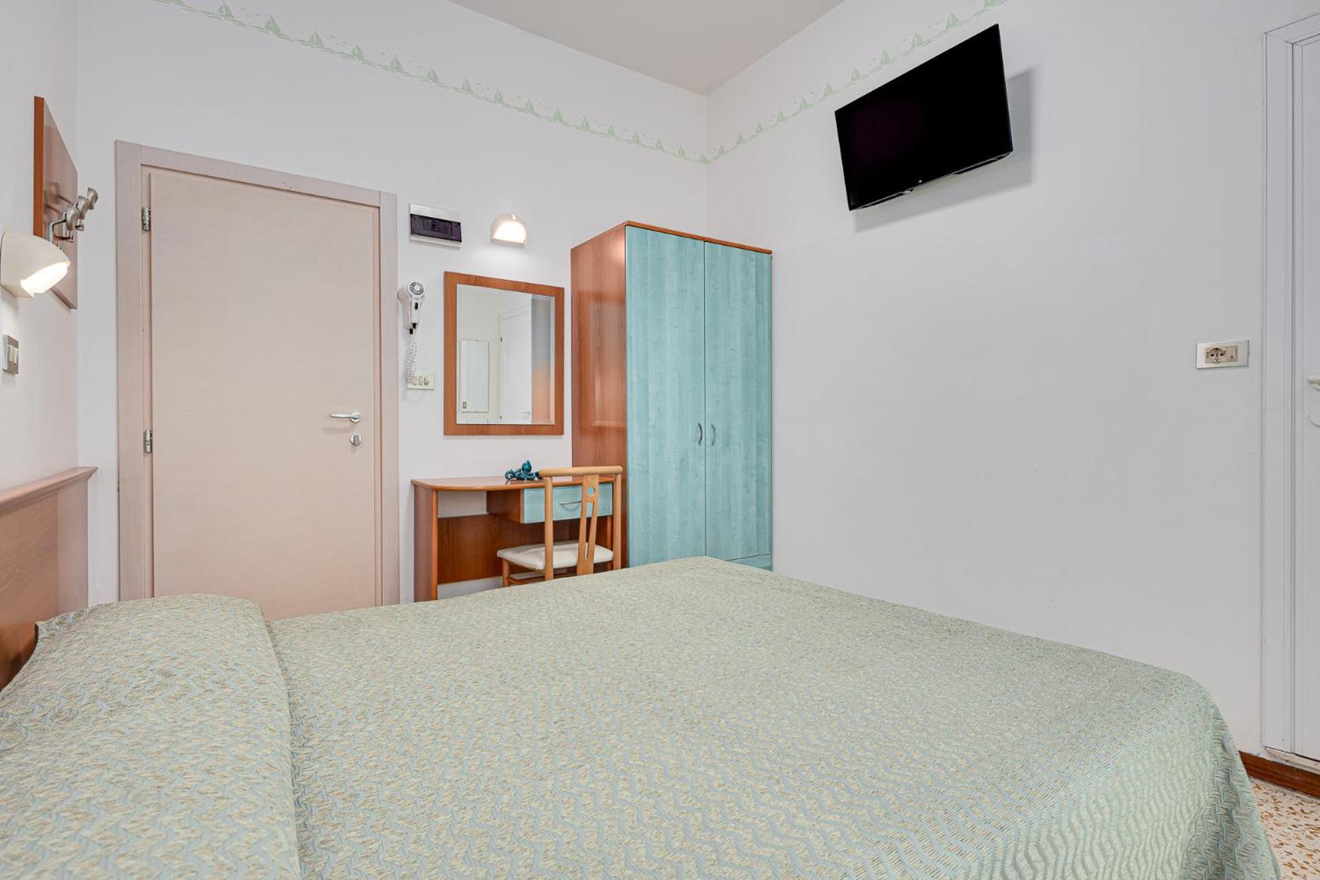 Gaia Hotel