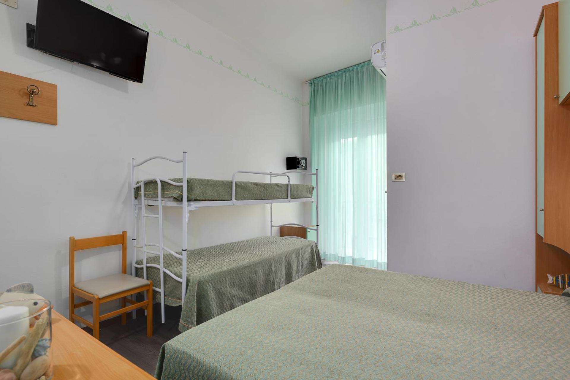 Hotel Gaia