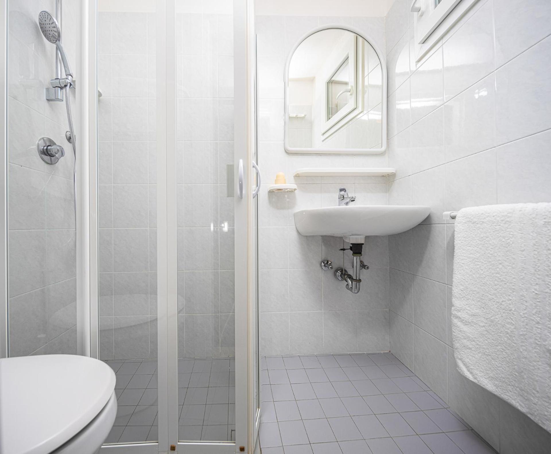 Gaia Hotel Rimini