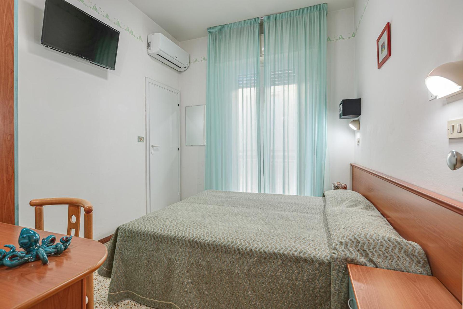 Hotel Gaia Rimini