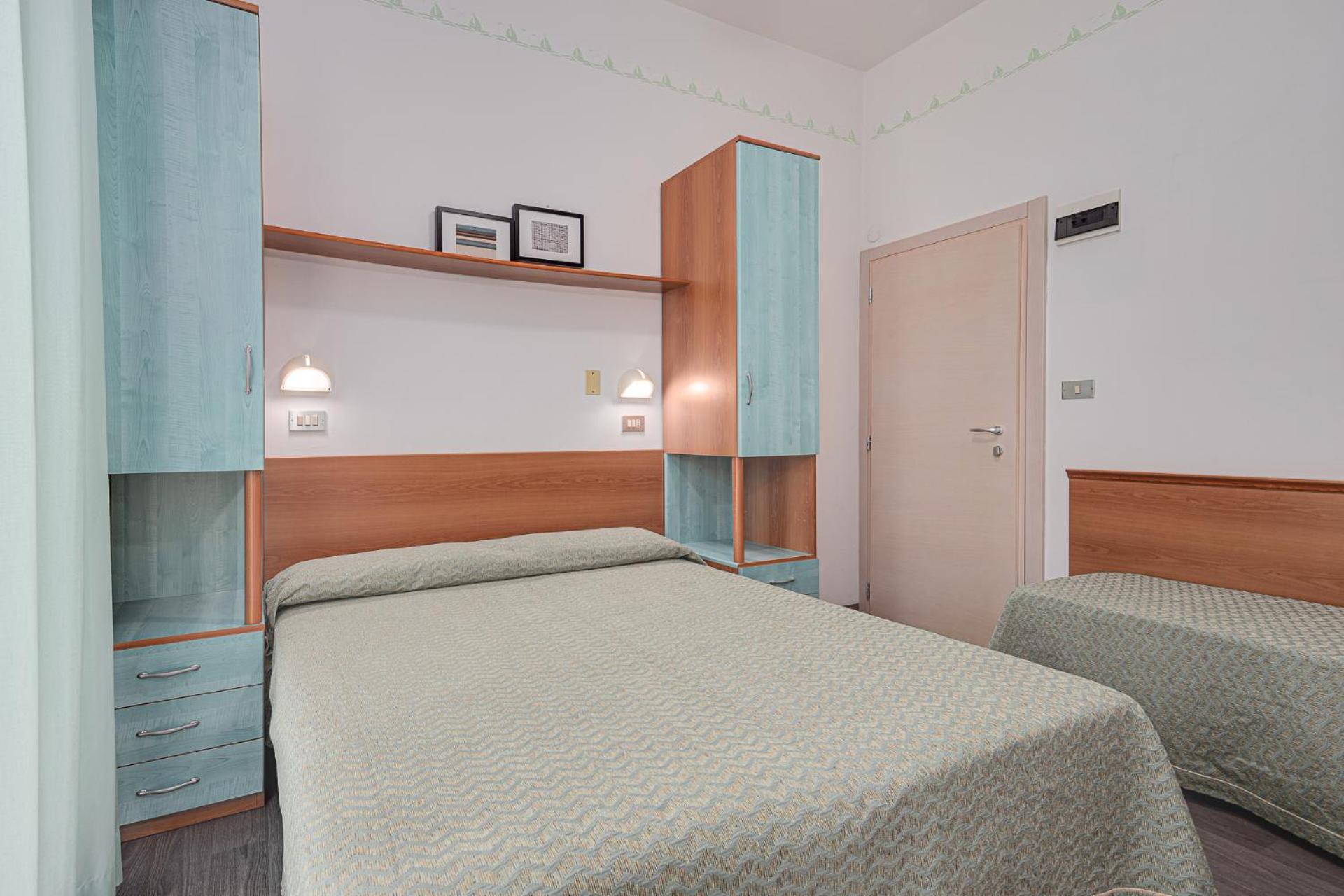 Hotel Gaia