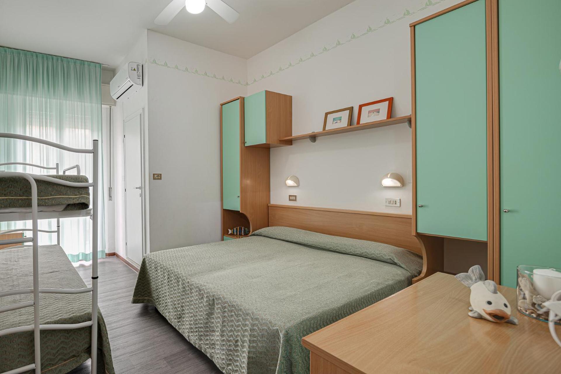 Hotel Gaia 2*