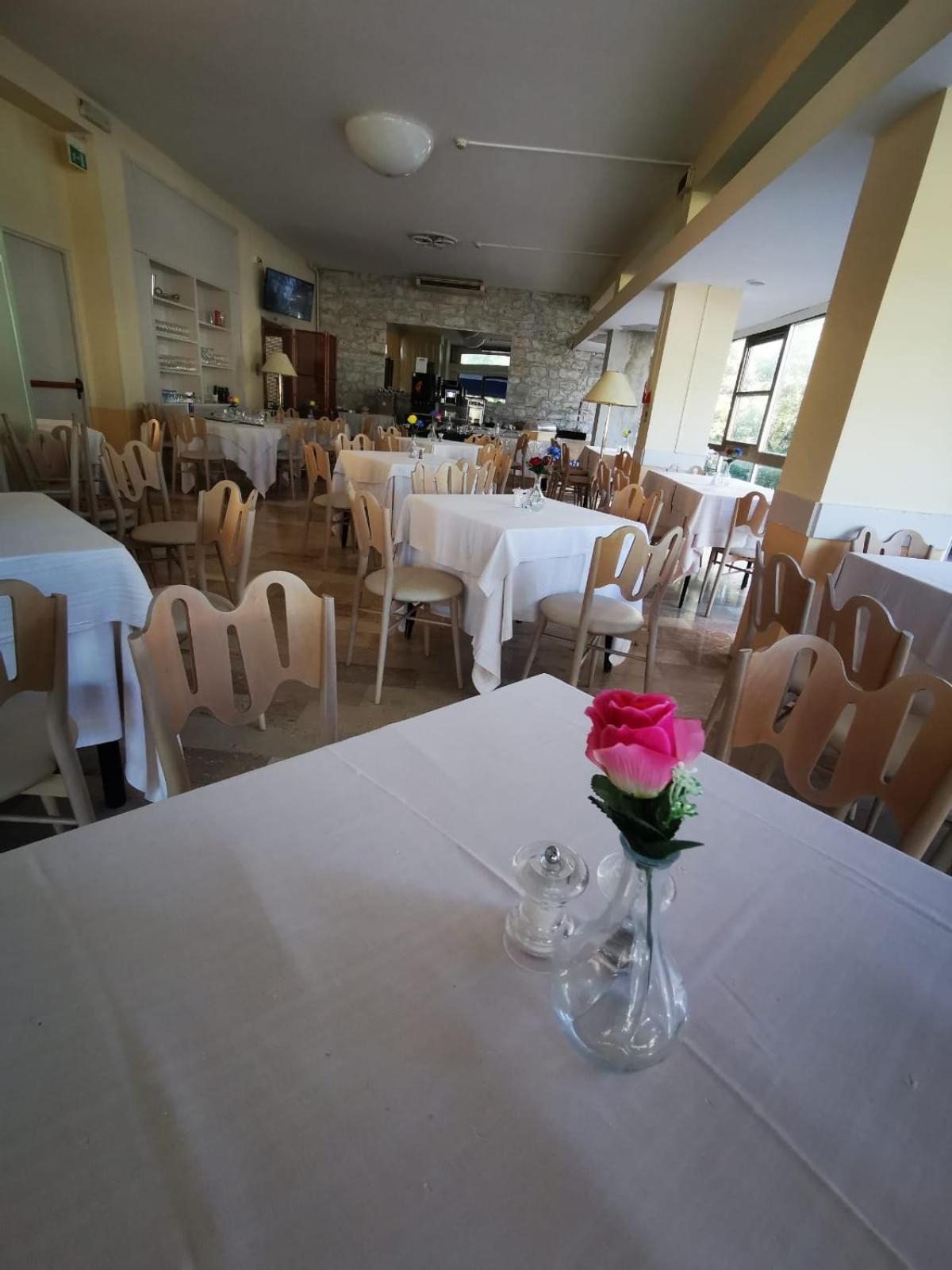 Prestige Rimini