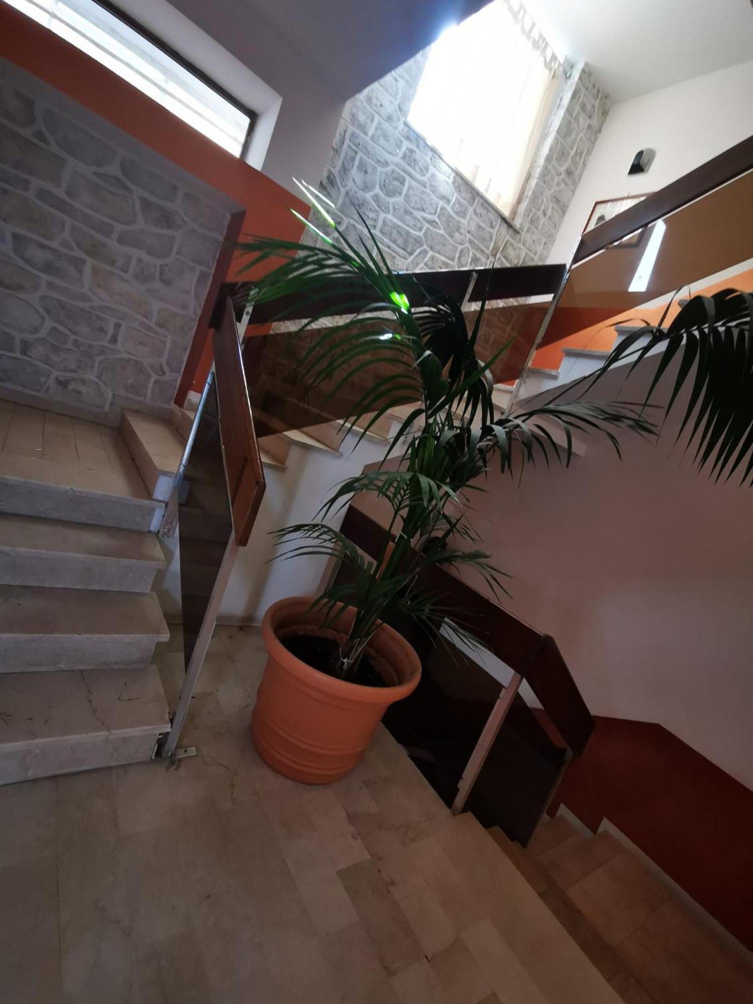 Prestige Hotel Rimini