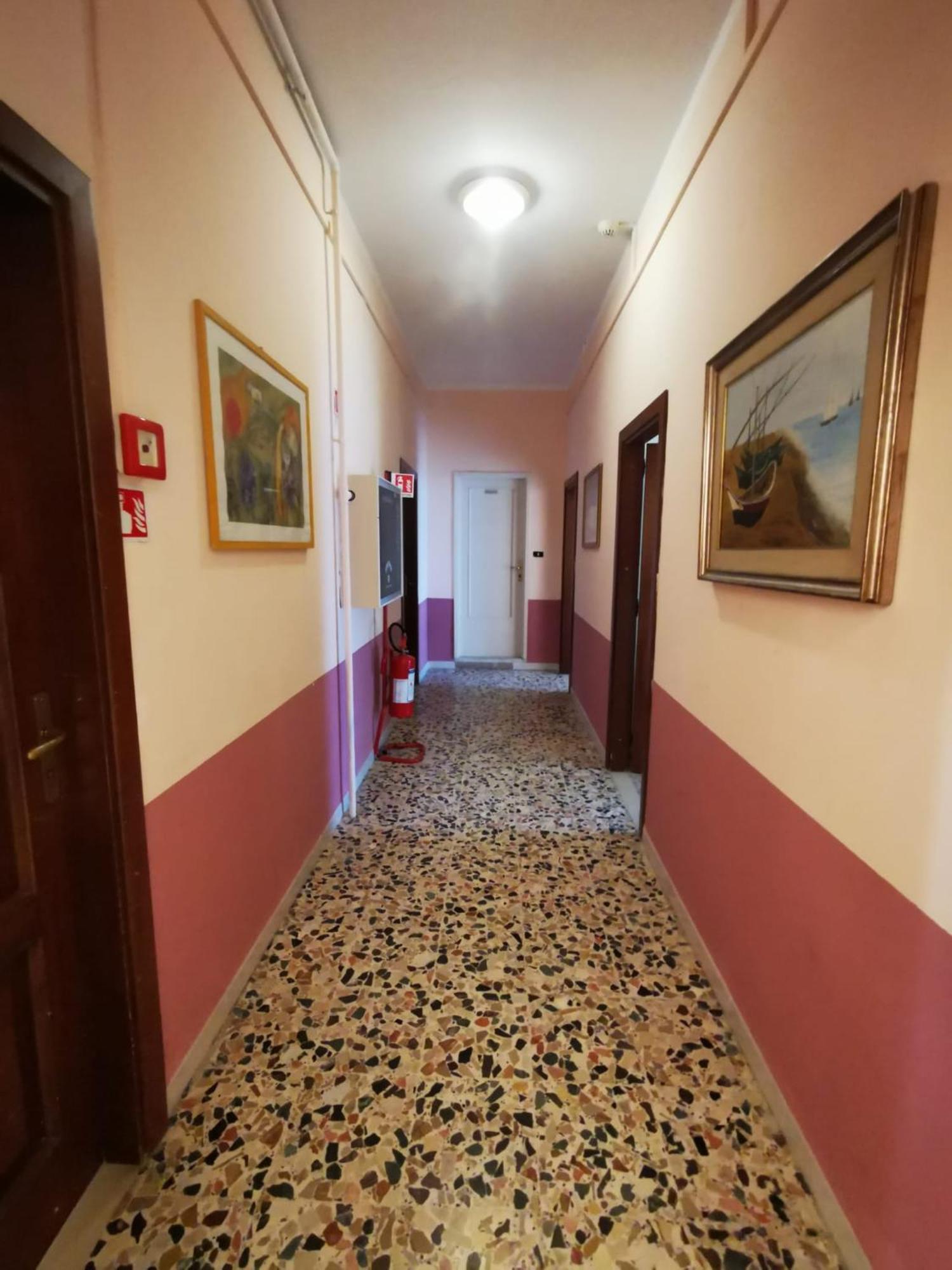 Prestige Hotel Rimini
