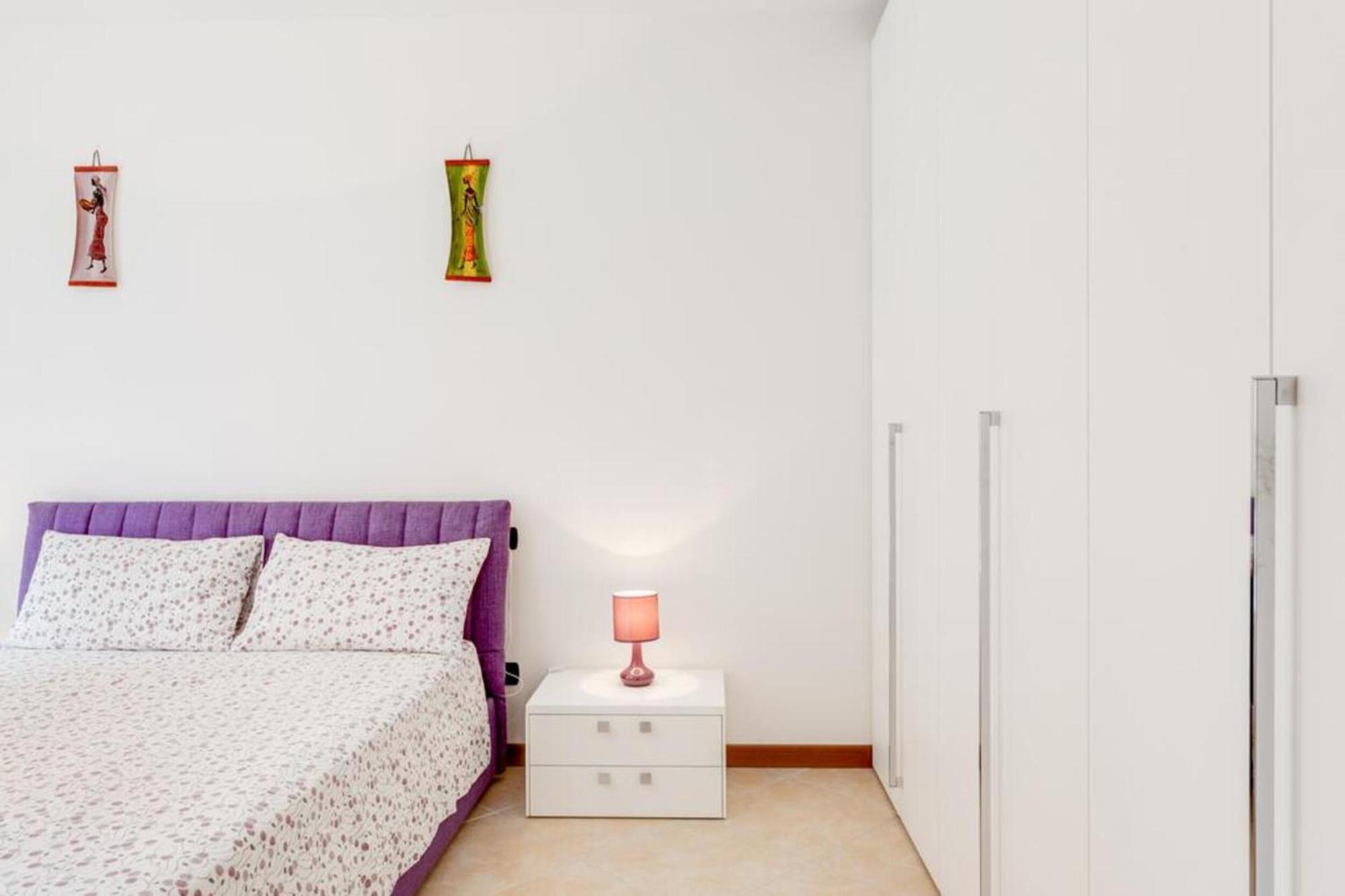 Bilo Morselli By Affitti Brevi *