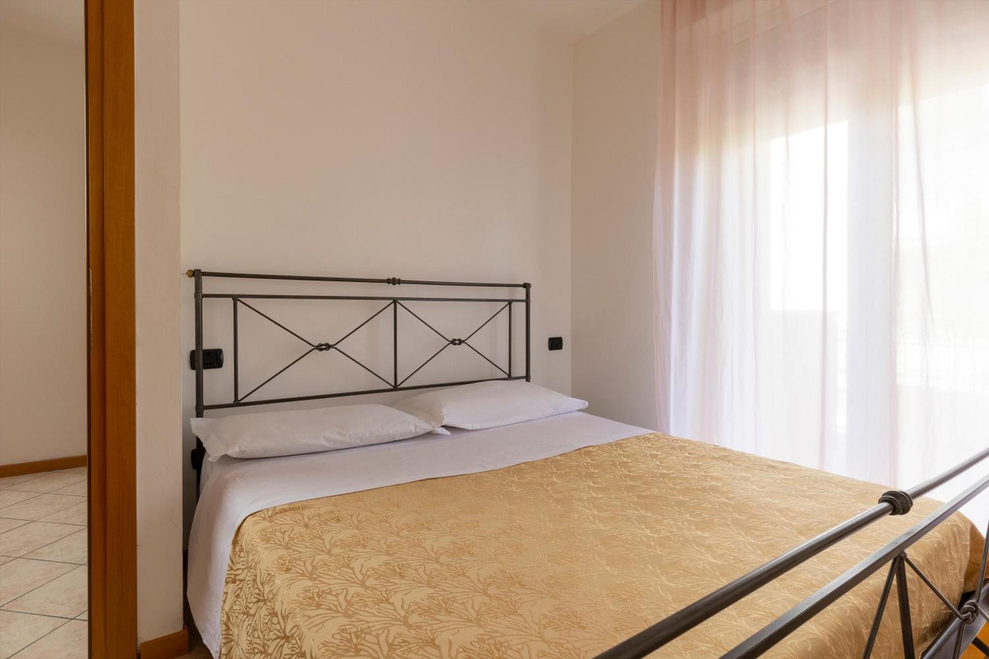 Tre Trilo&suites Appart hôtel 2*