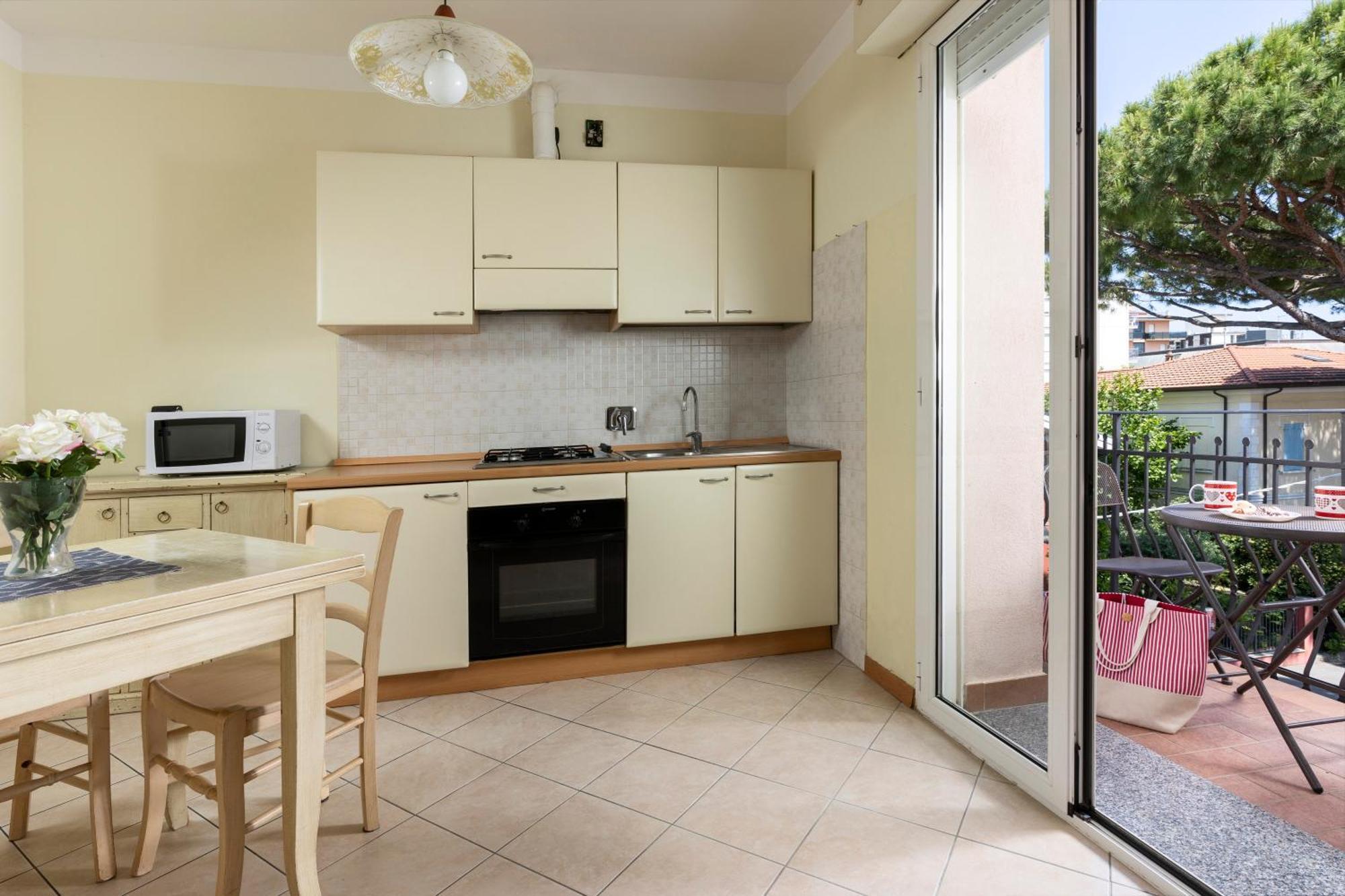 Tre Trilo&suites