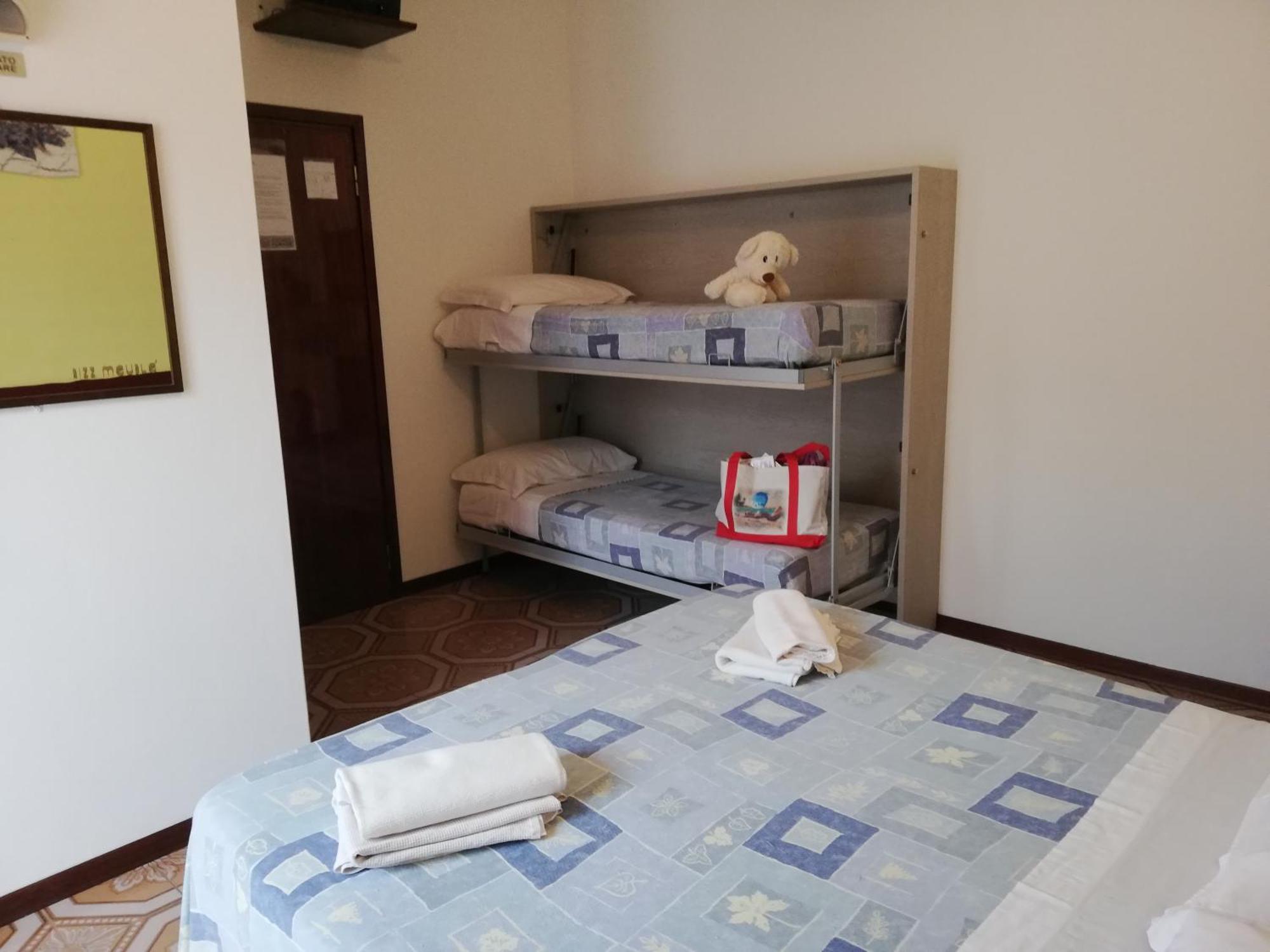 Cesari * Rimini