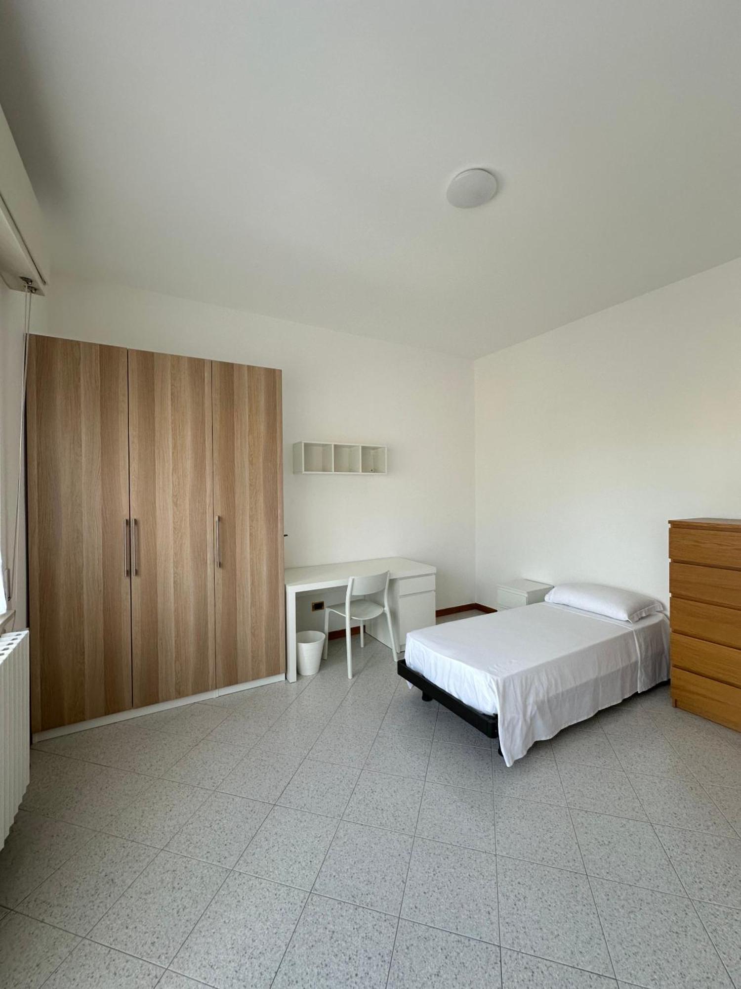 Appartement Borgo Sangiuliano *