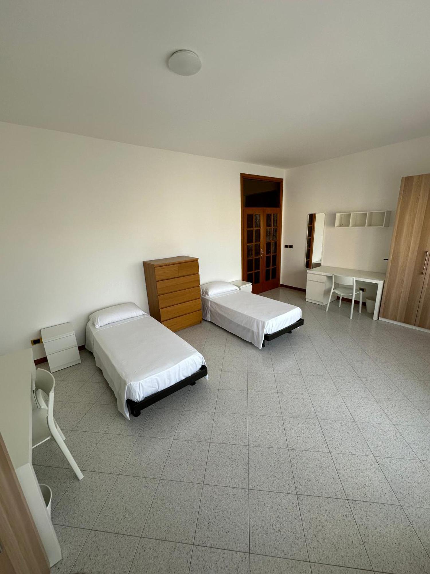 Borgo Sangiuliano Rimini