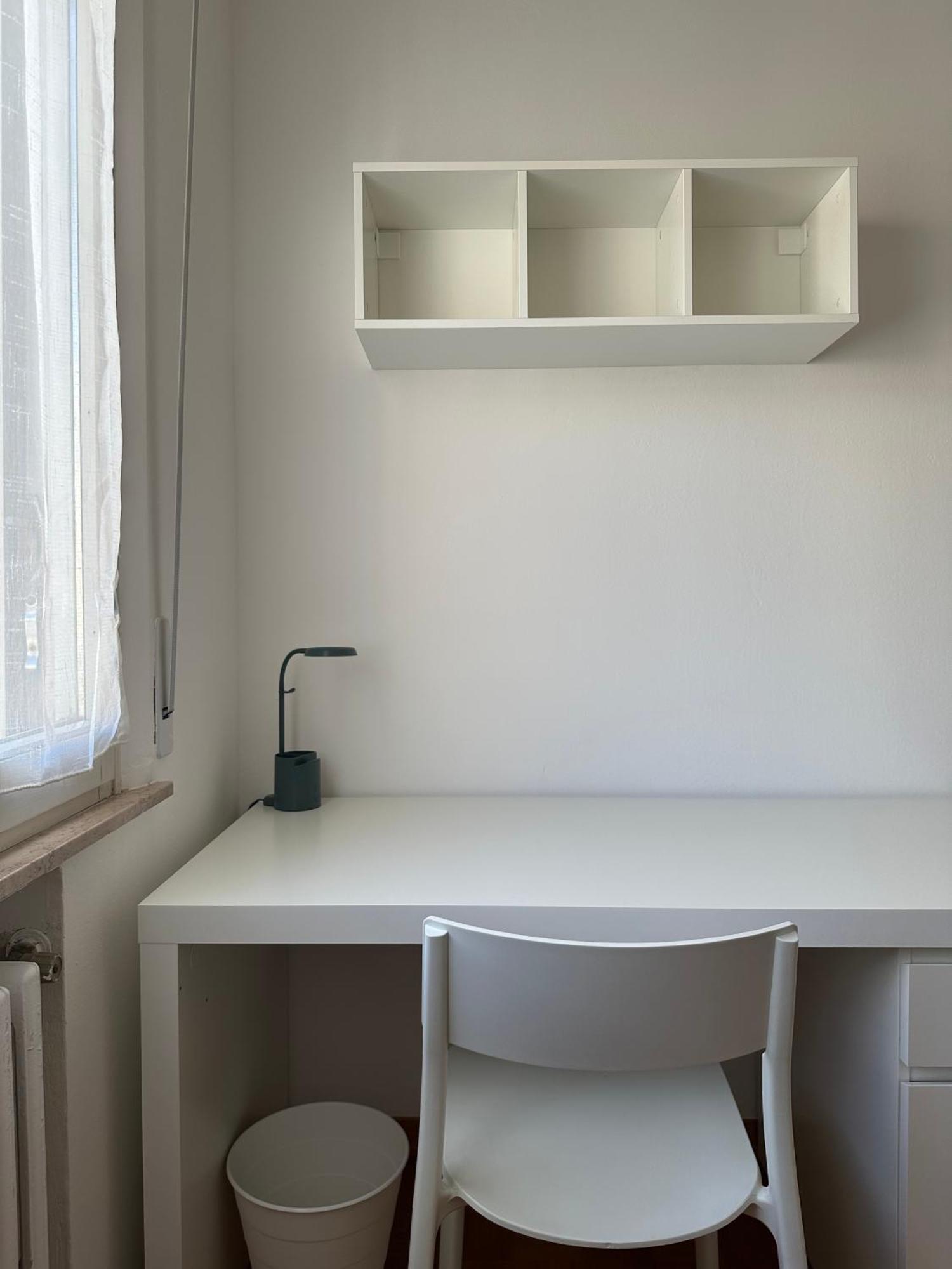Appartement Borgo Sangiuliano