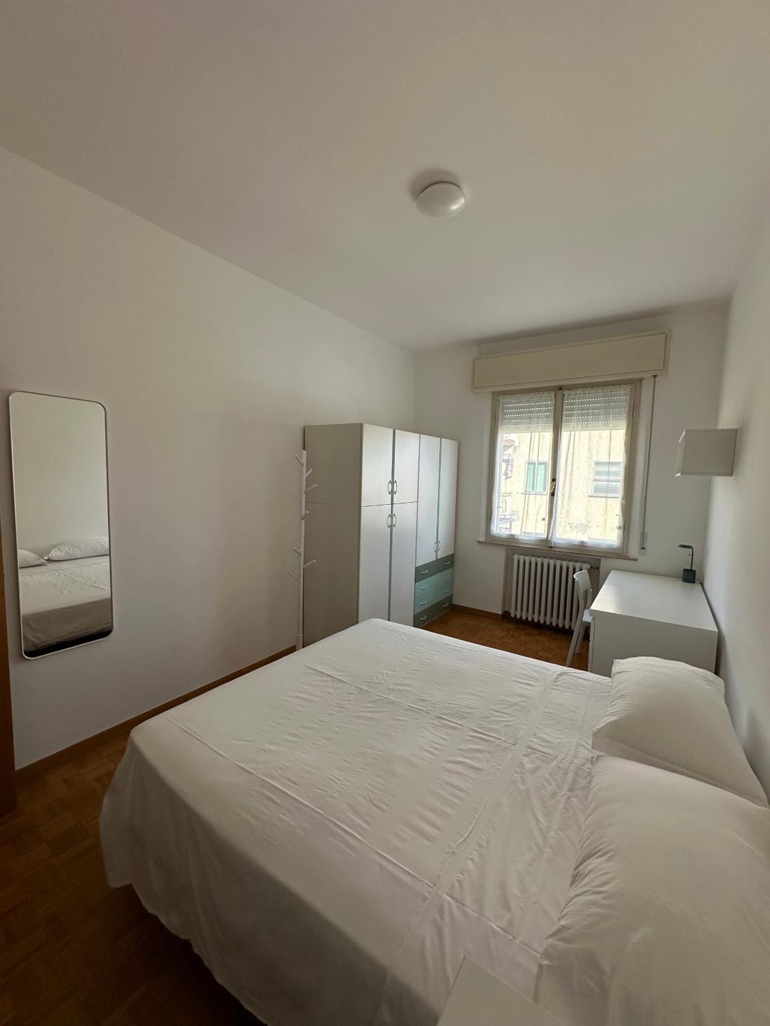 Borgo Sangiuliano Appartement *