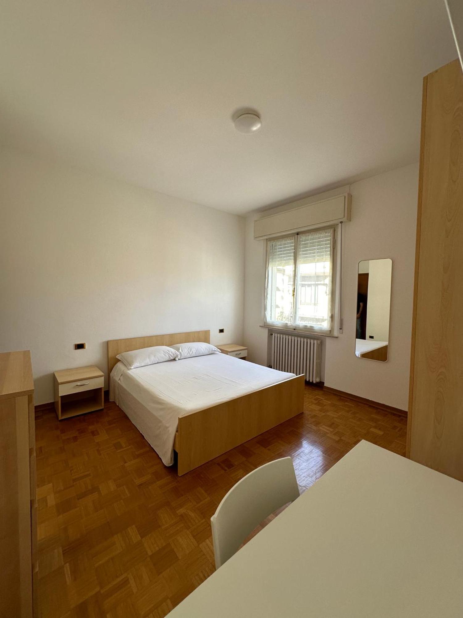 Borgo Sangiuliano * Rimini