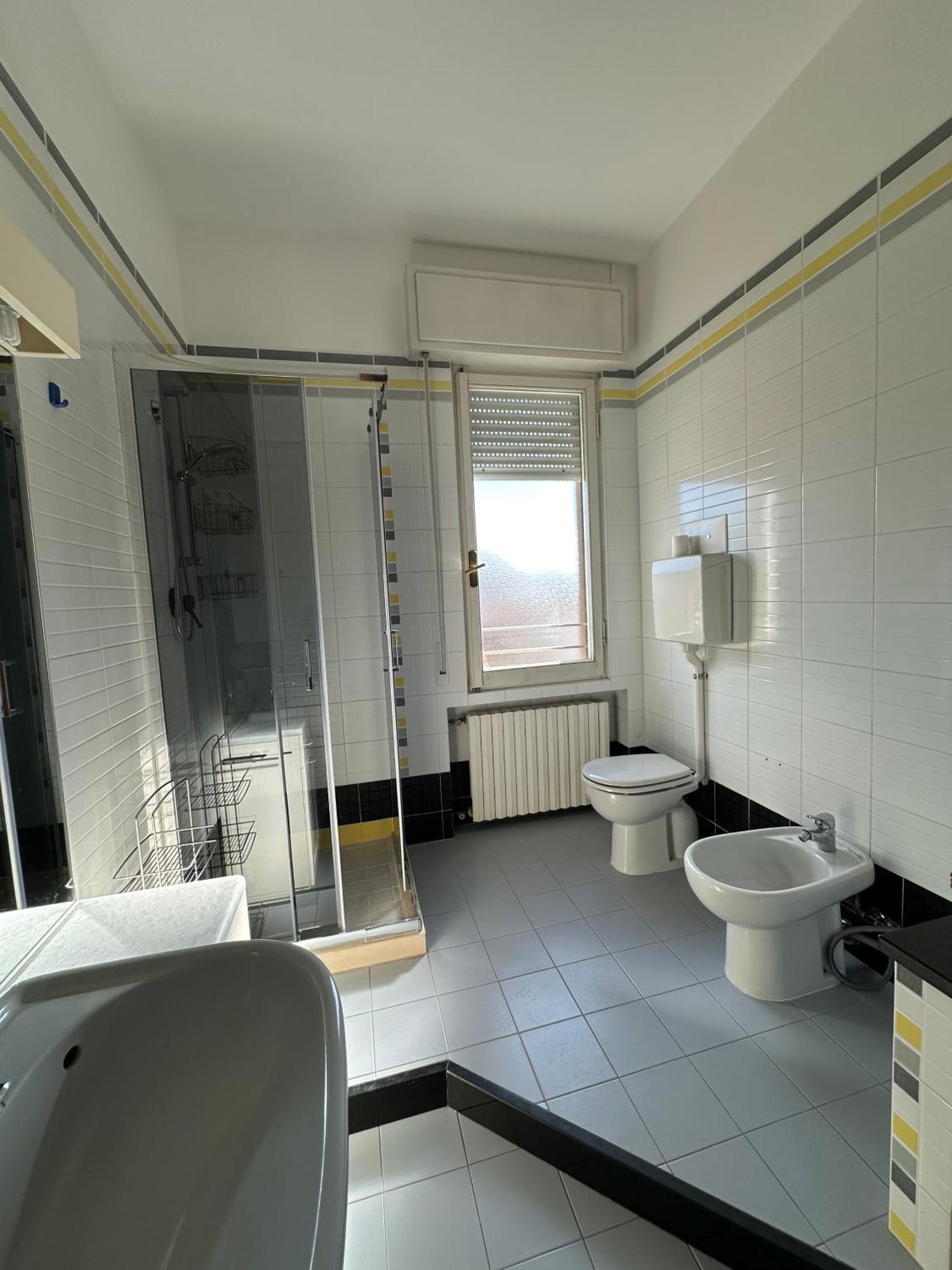 Borgo Sangiuliano Appartement *