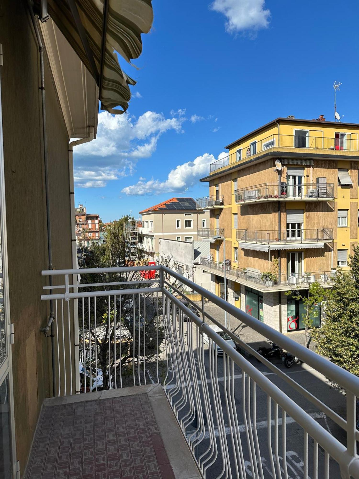 Appartement Borgo Sangiuliano Rimini