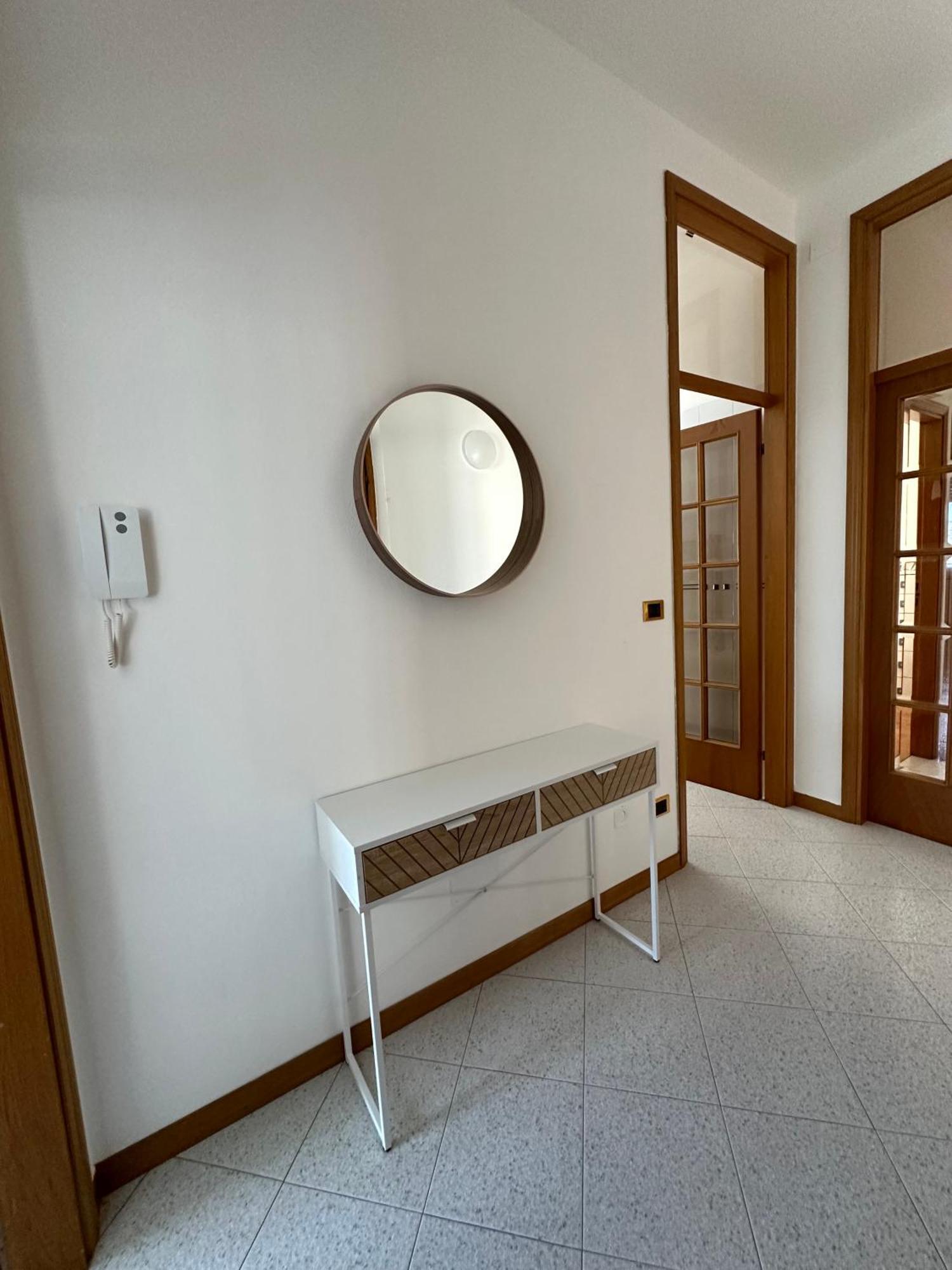 Borgo Sangiuliano Rimini