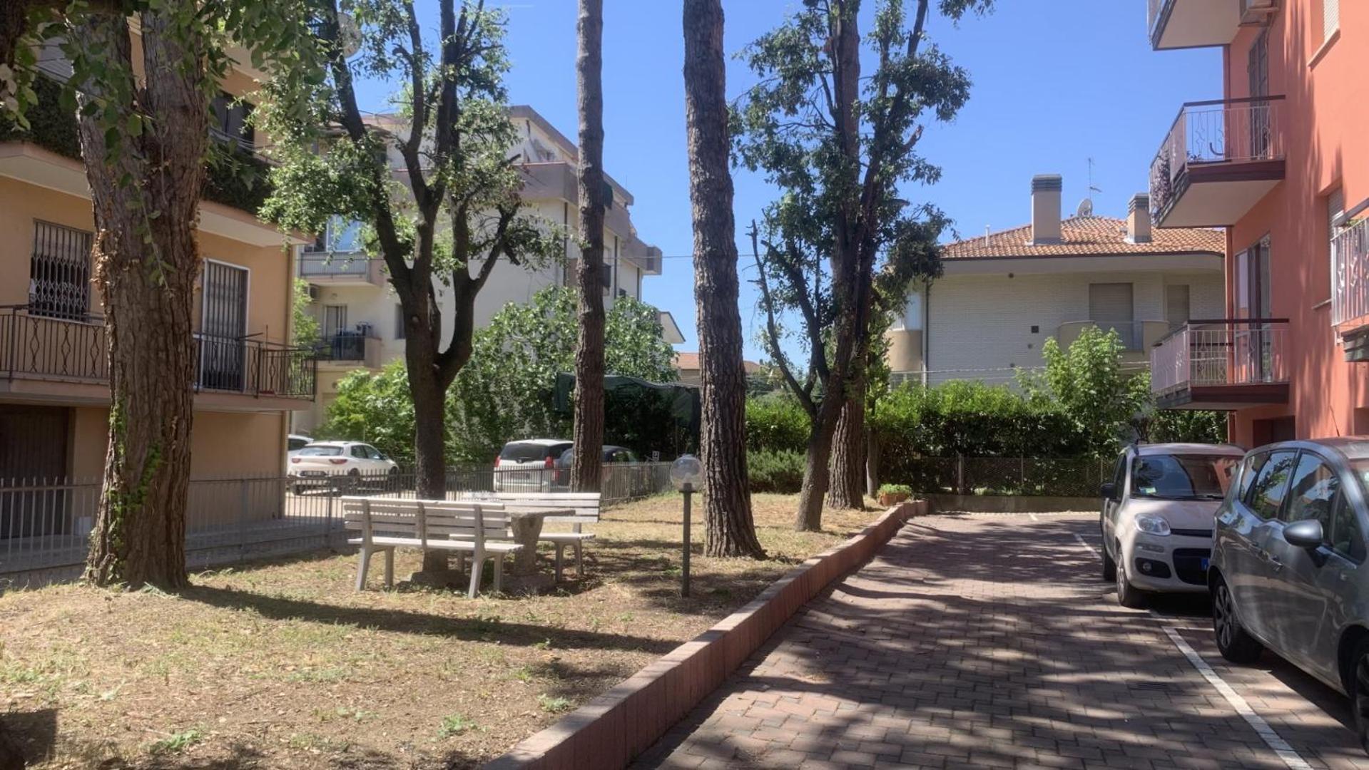 Gisella Maison, Mare E Relax - Parcheggio Gratuito * Rimini