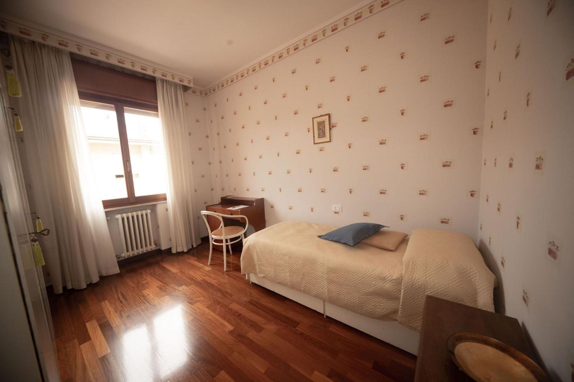 Gisella Maison, Mare E Relax - Parcheggio Gratuito Rimini