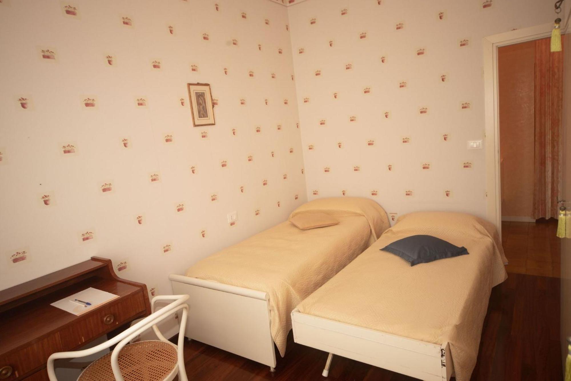 Gisella Maison, Mare E Relax - Parcheggio Gratuito Apartment
