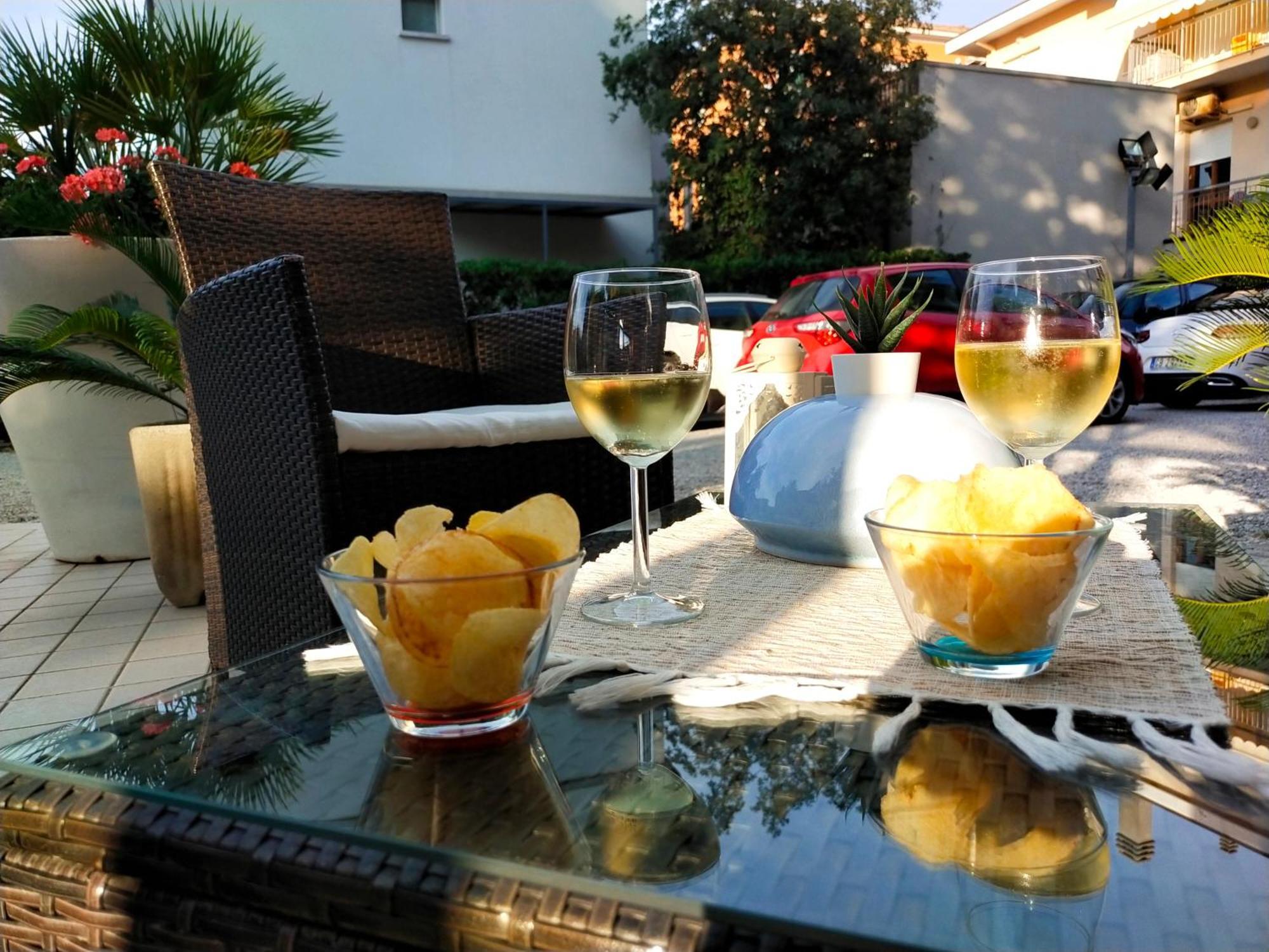 Hotel Goldene Rose