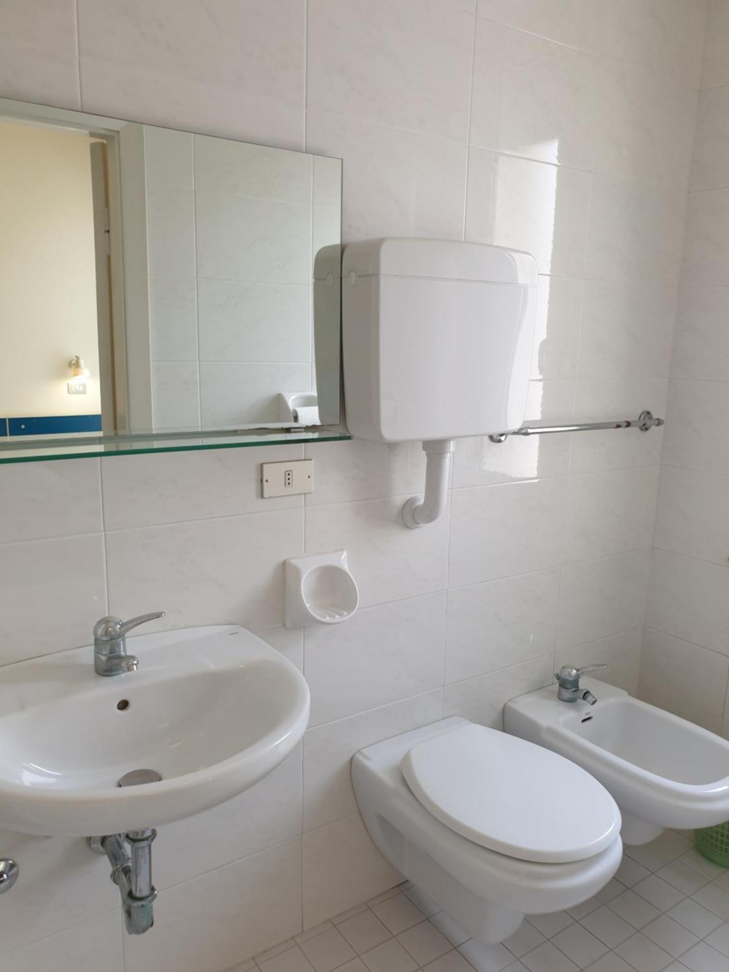 Hotel Giannini Rimini