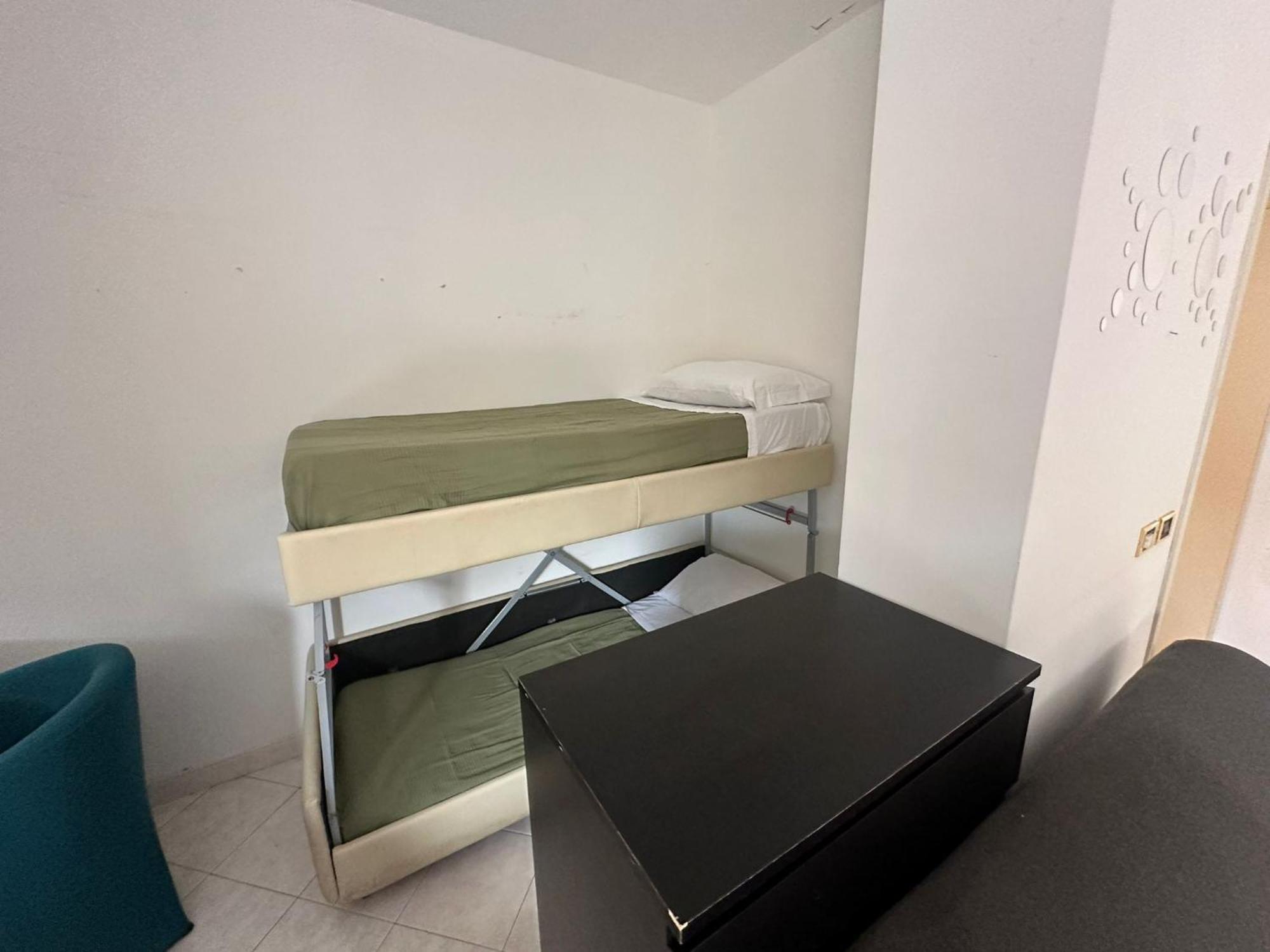 House Hébergement de vacances