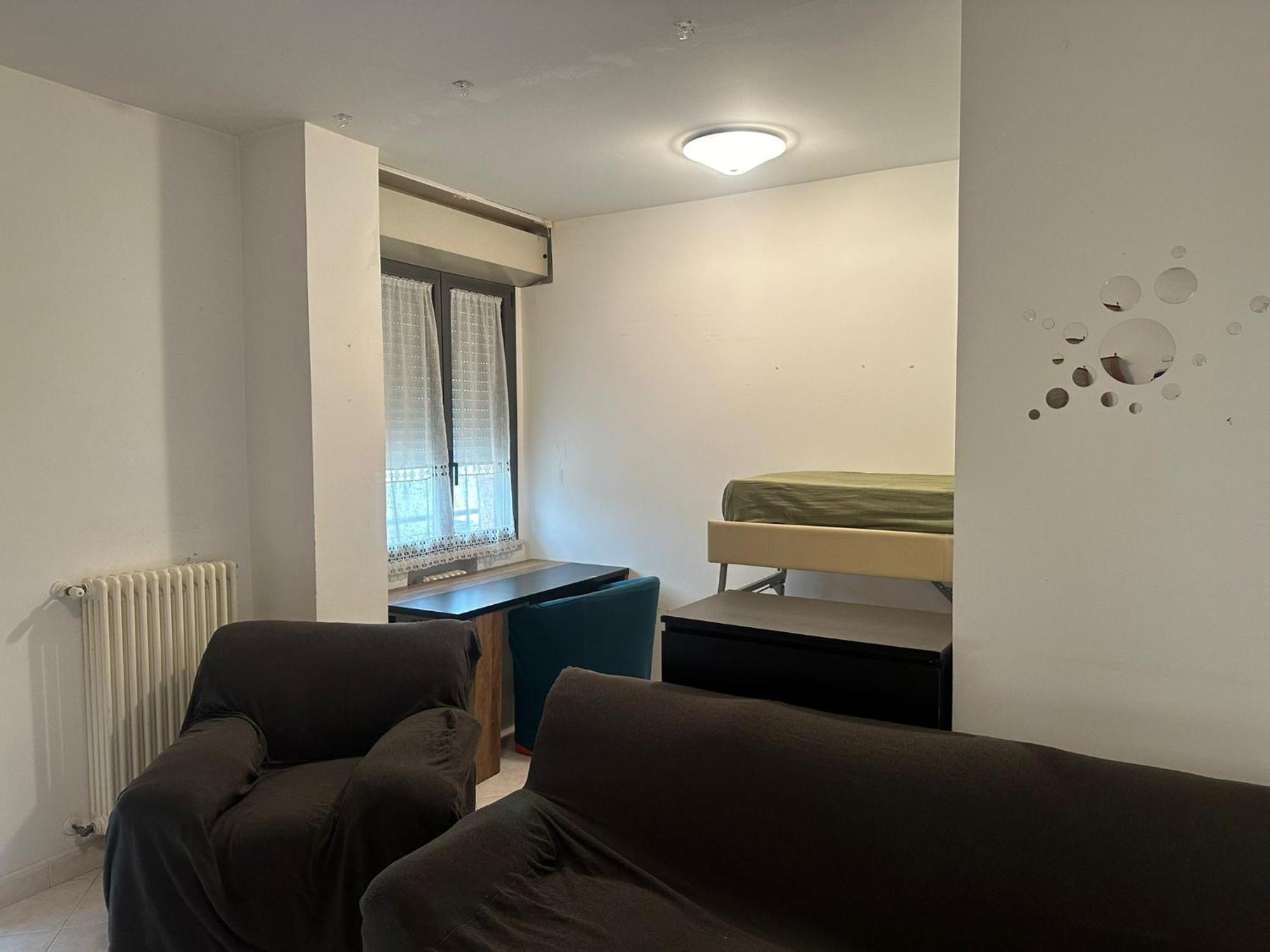 House Rimini