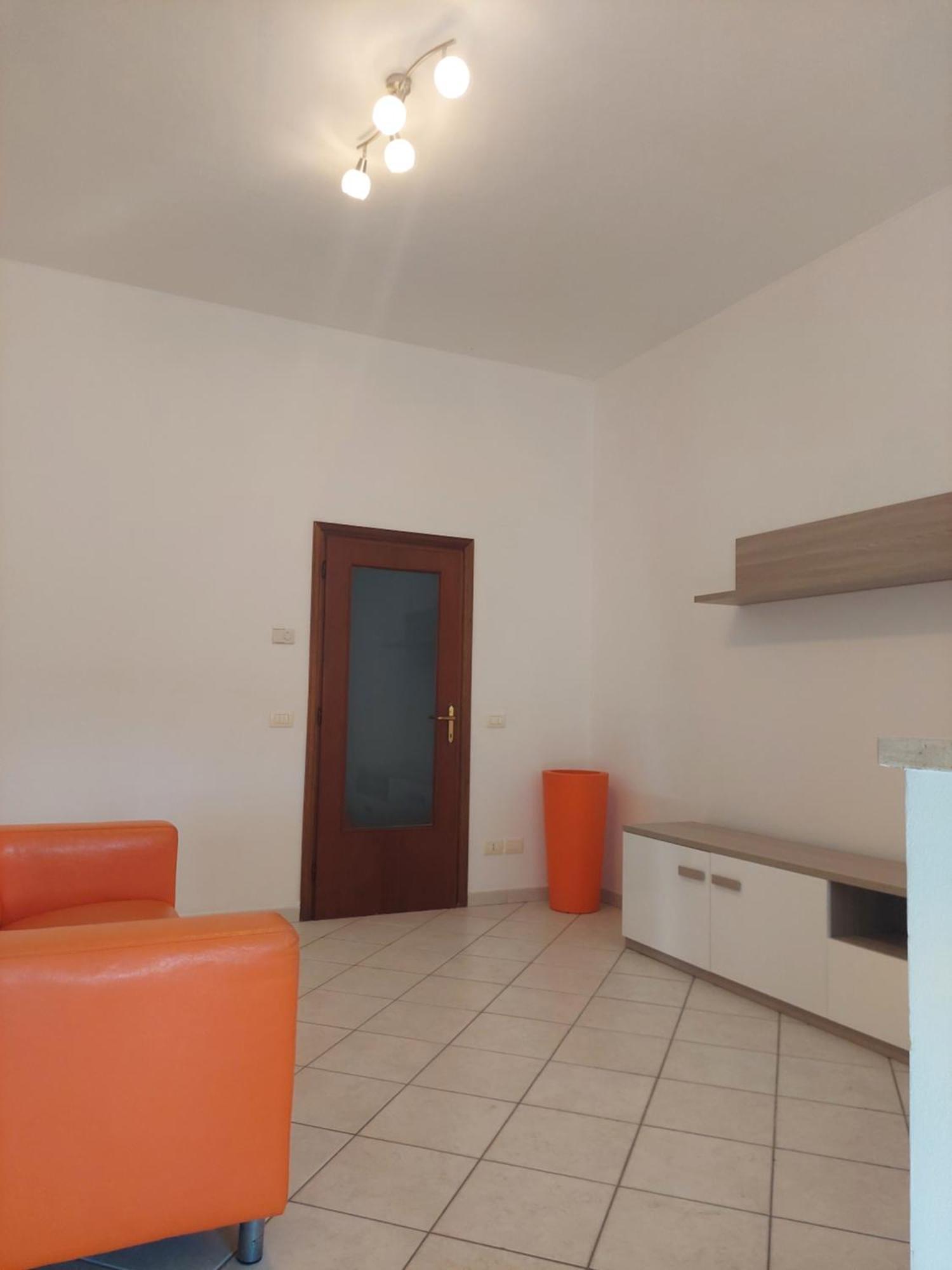 Albina San Giuliano Mare Ideale Per Famiglie Apartment *
