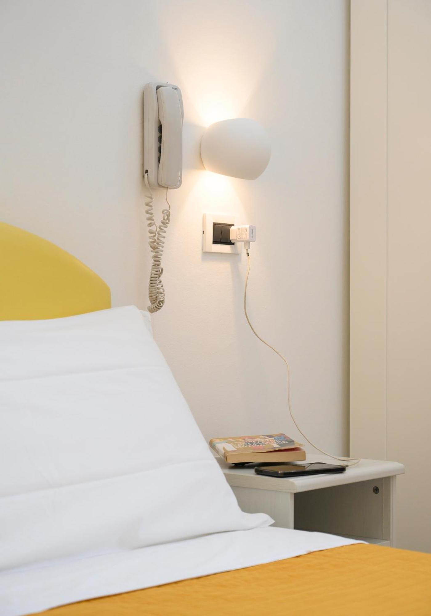 St. Moritz Hotel 3*