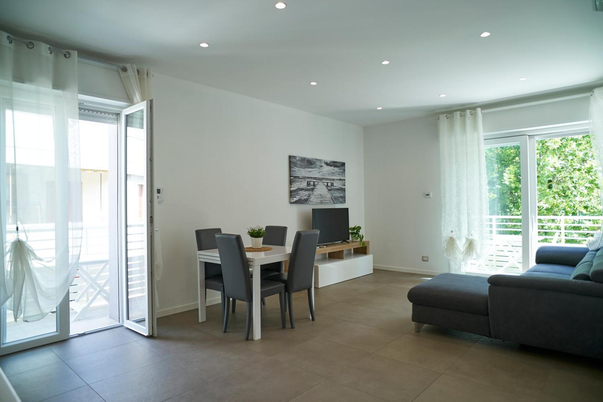 Adria By Affitti Brevi Rimini
