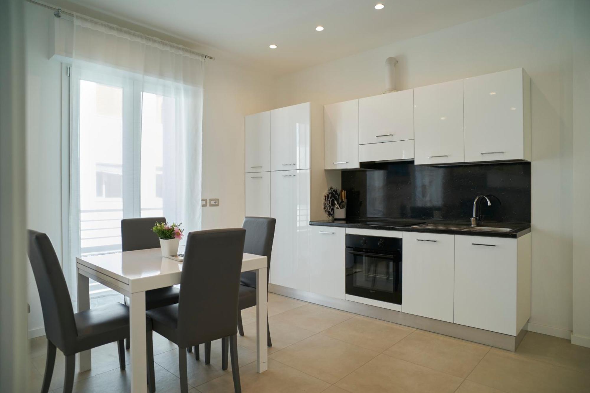 Adria By Affitti Brevi *