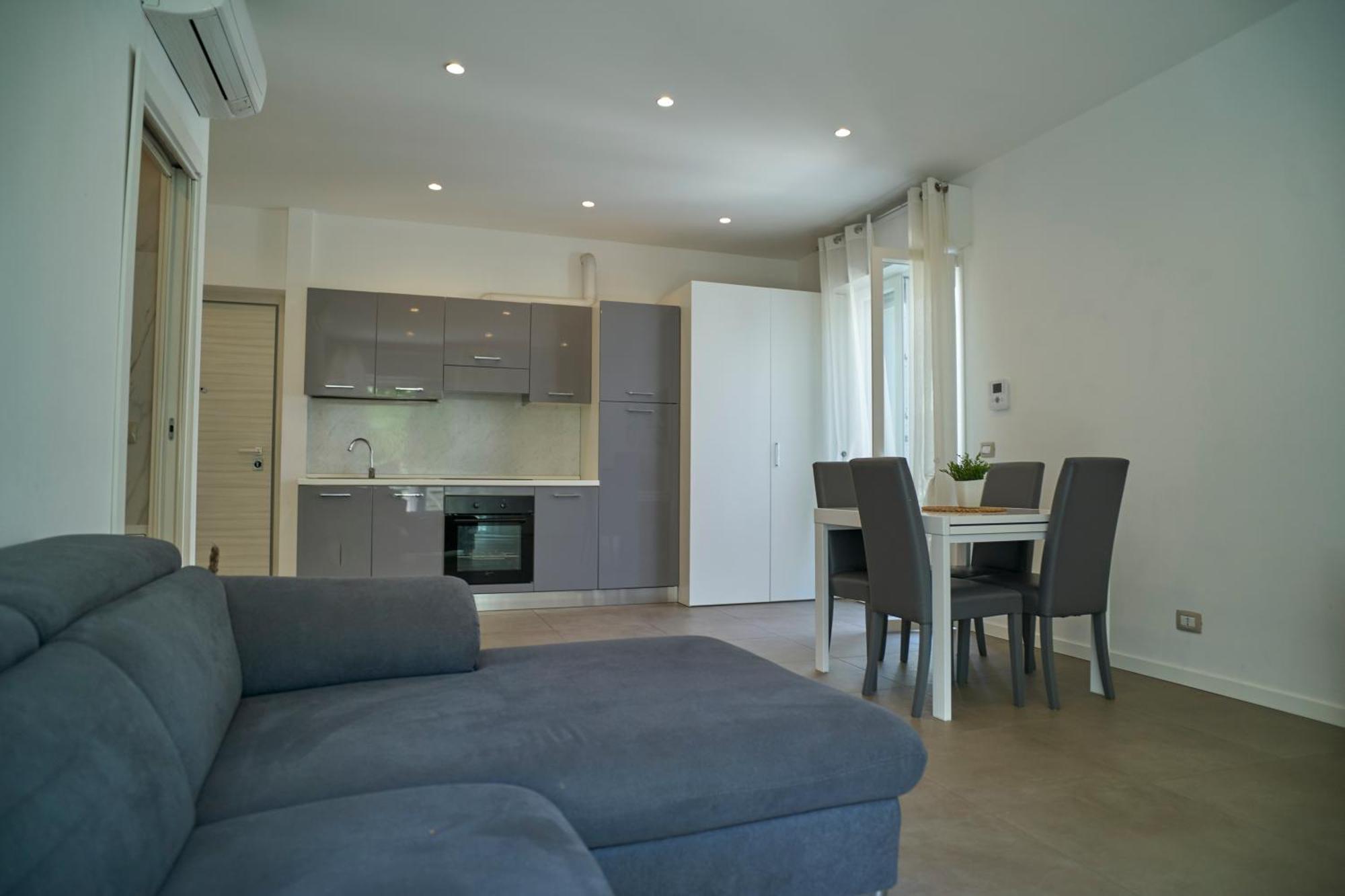 Adria By Affitti Brevi Rimini