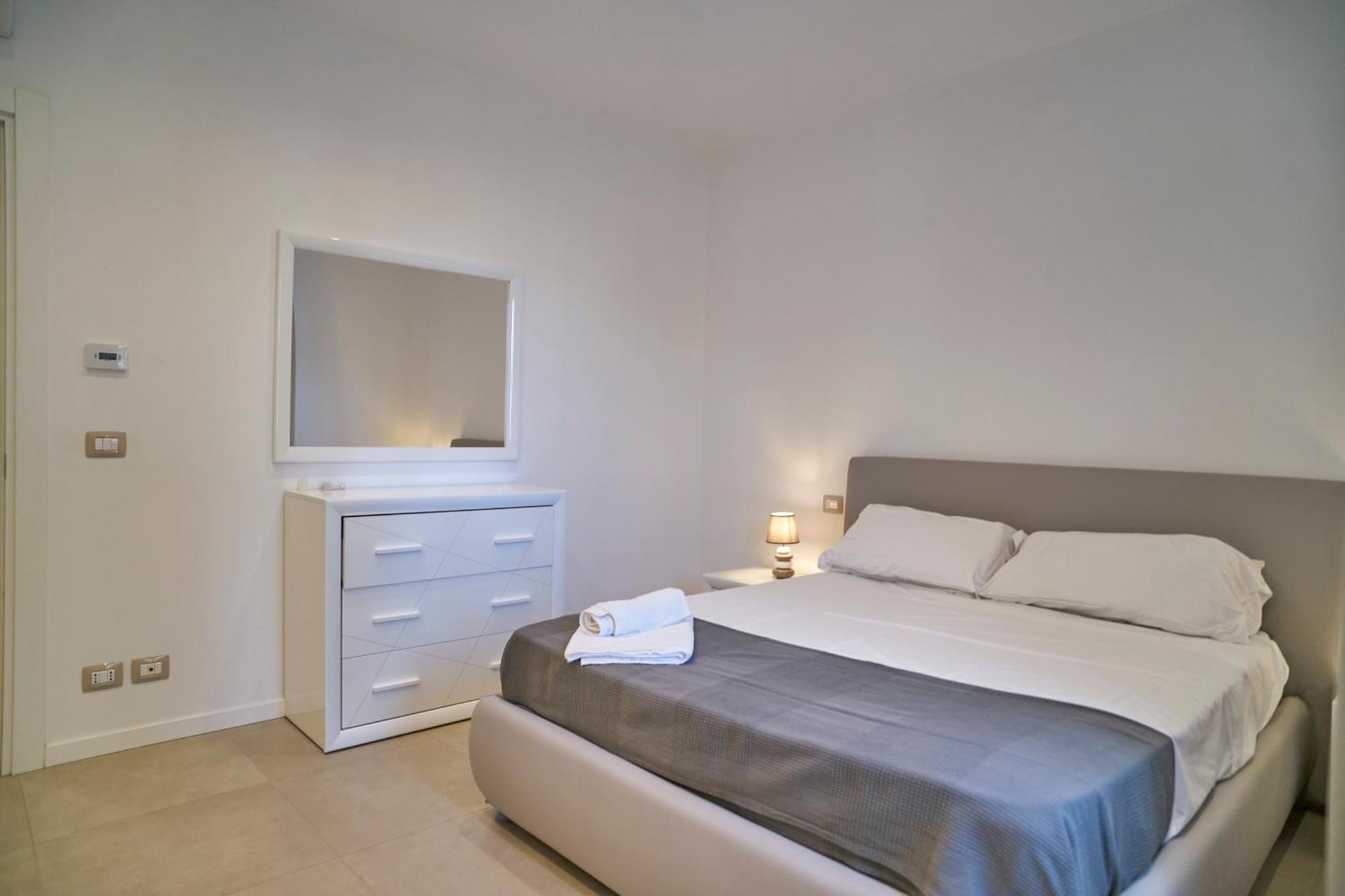 Appartement Adria By Affitti Brevi *