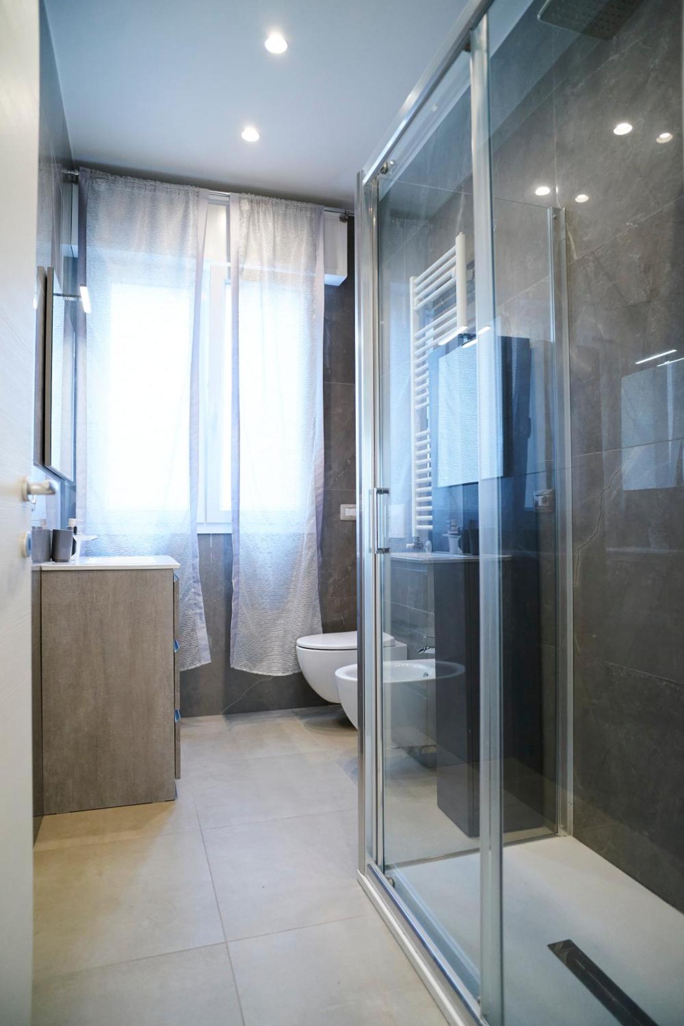 Adria By Affitti Brevi Rimini
