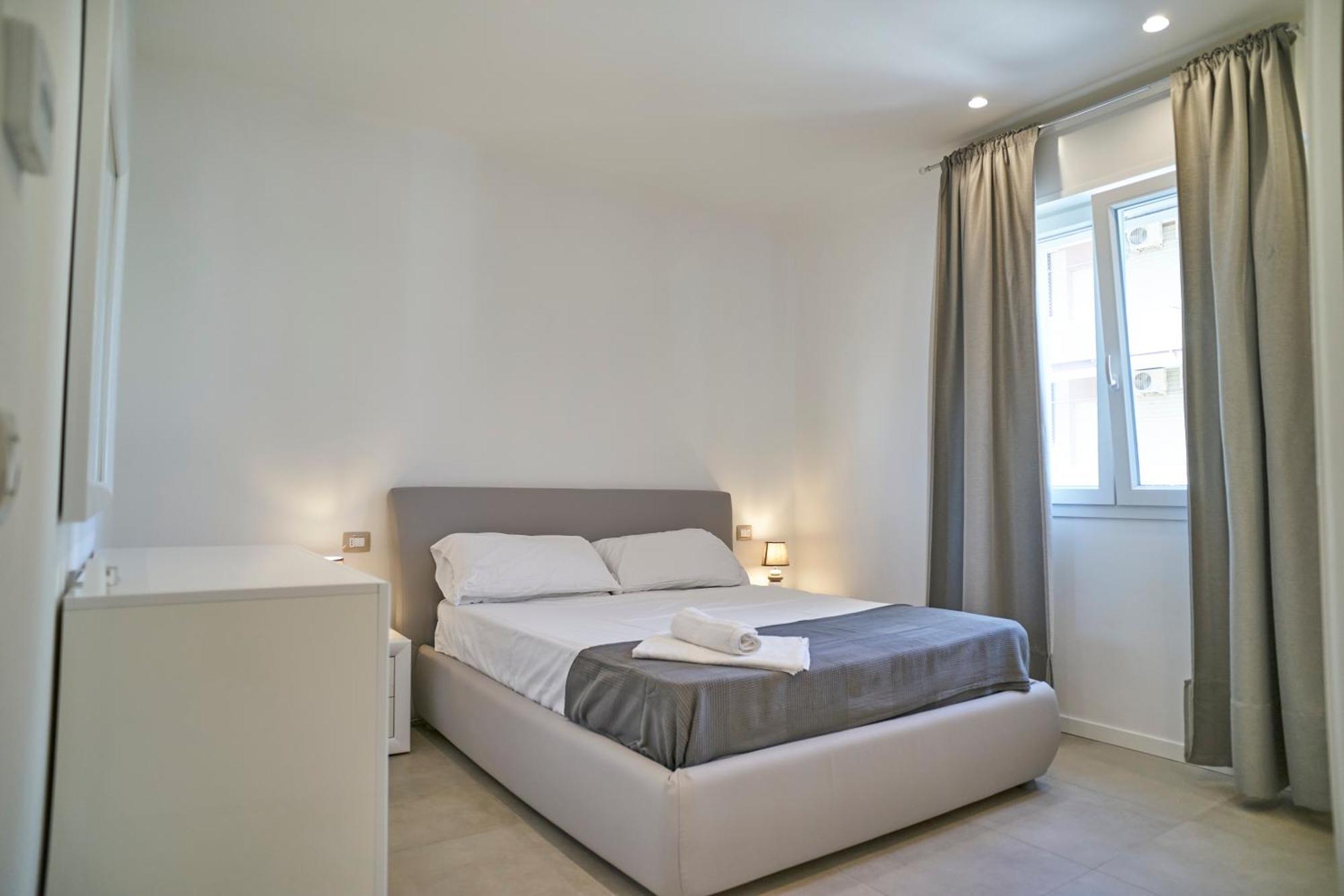 Adria By Affitti Brevi * Rimini