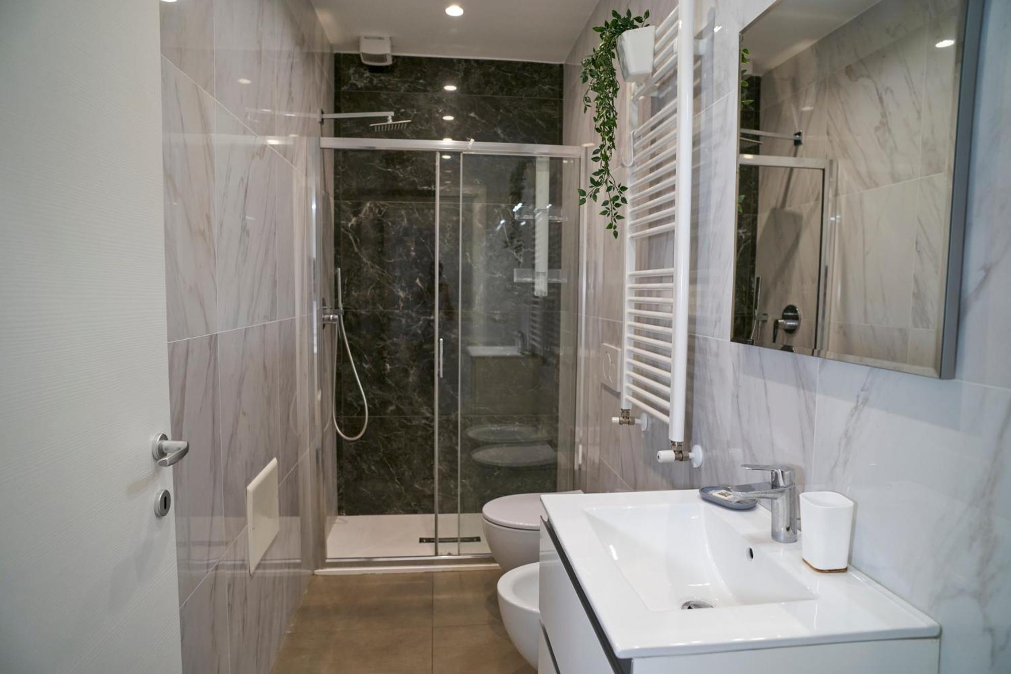 Adria By Affitti Brevi * Rimini