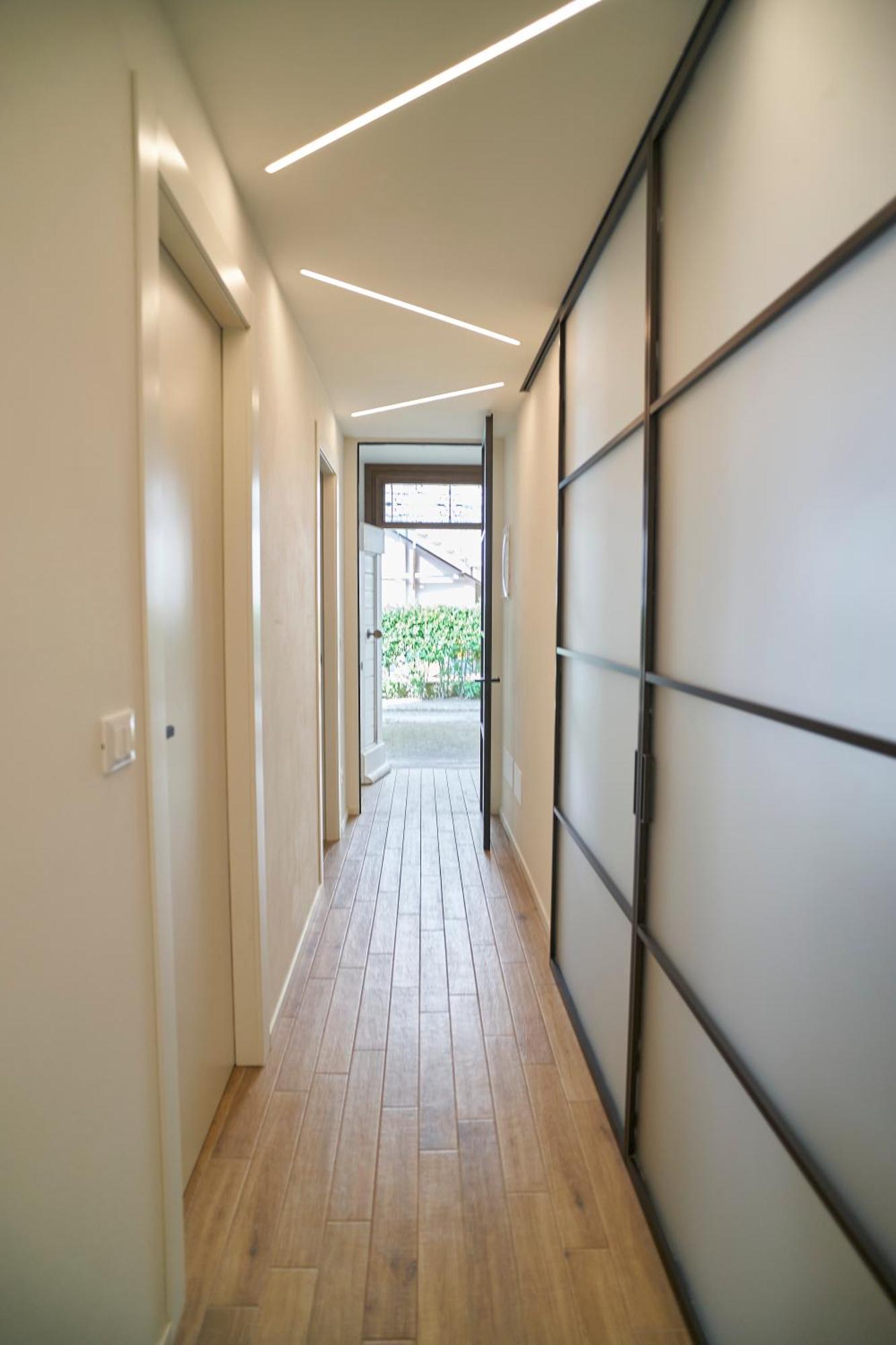Ferienhaus Simonetta By Affitti Brevi *