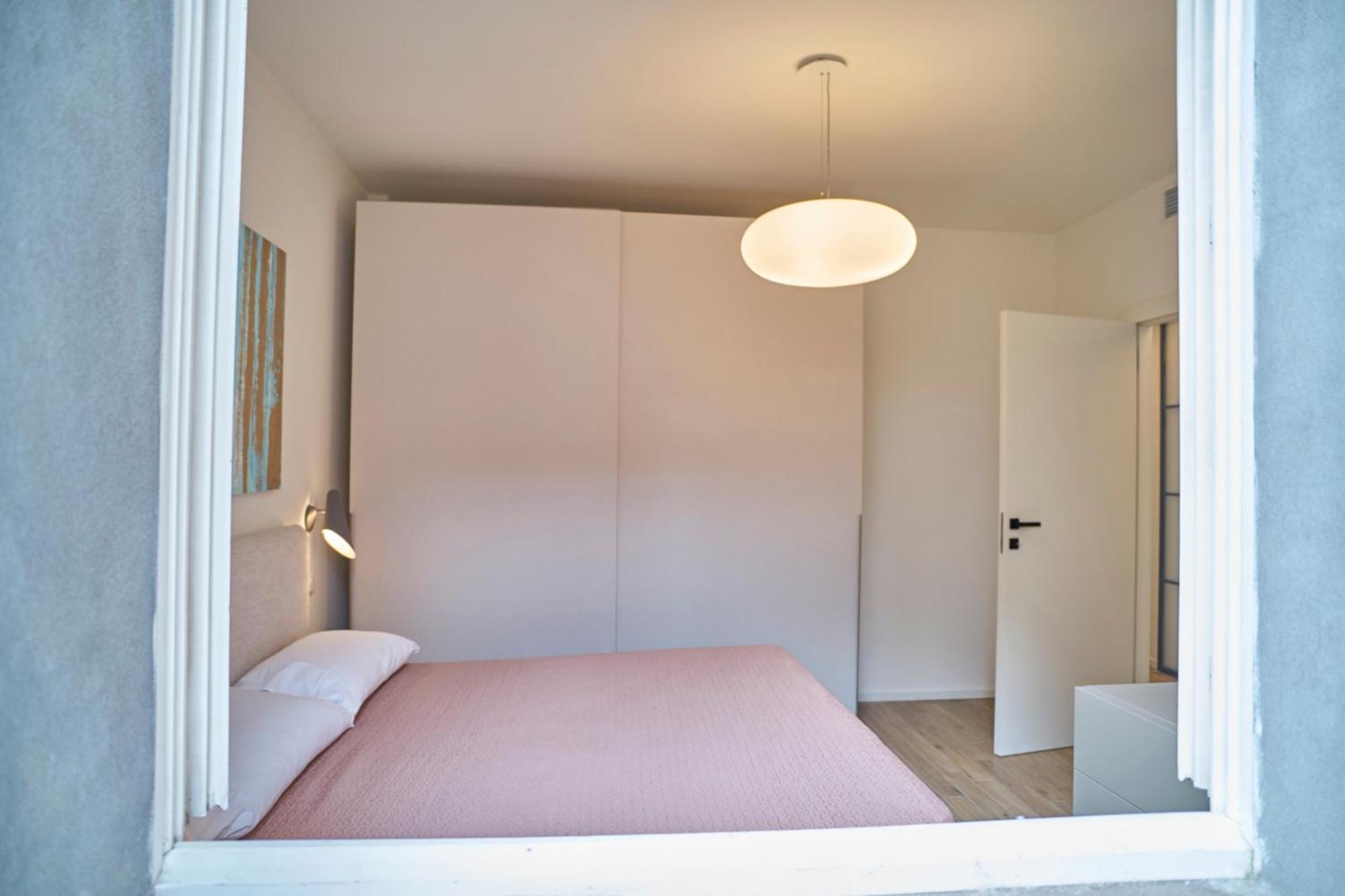 Simonetta By Affitti Brevi Ferienhaus Rimini