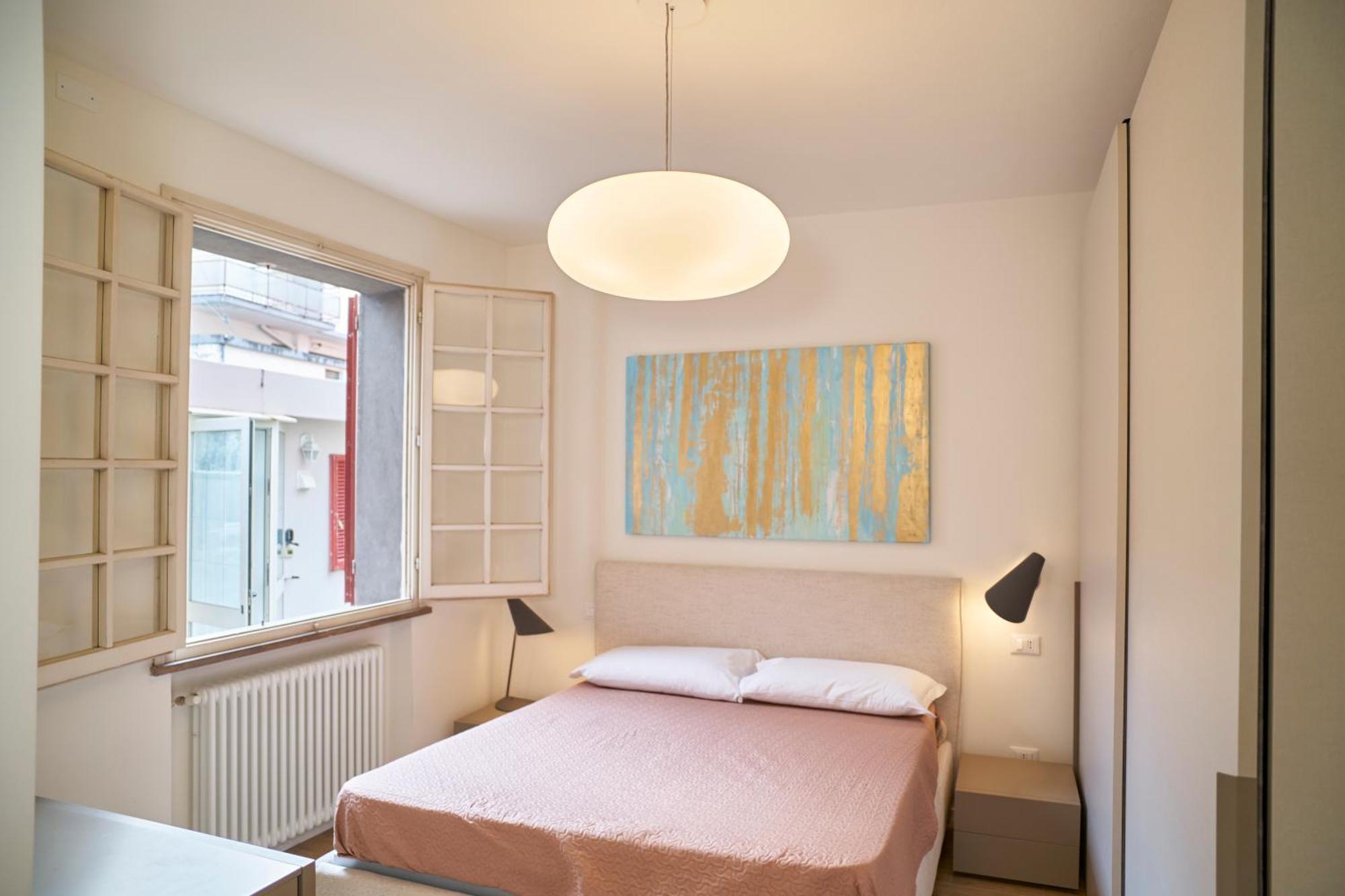 Ferienhaus Simonetta By Affitti Brevi
