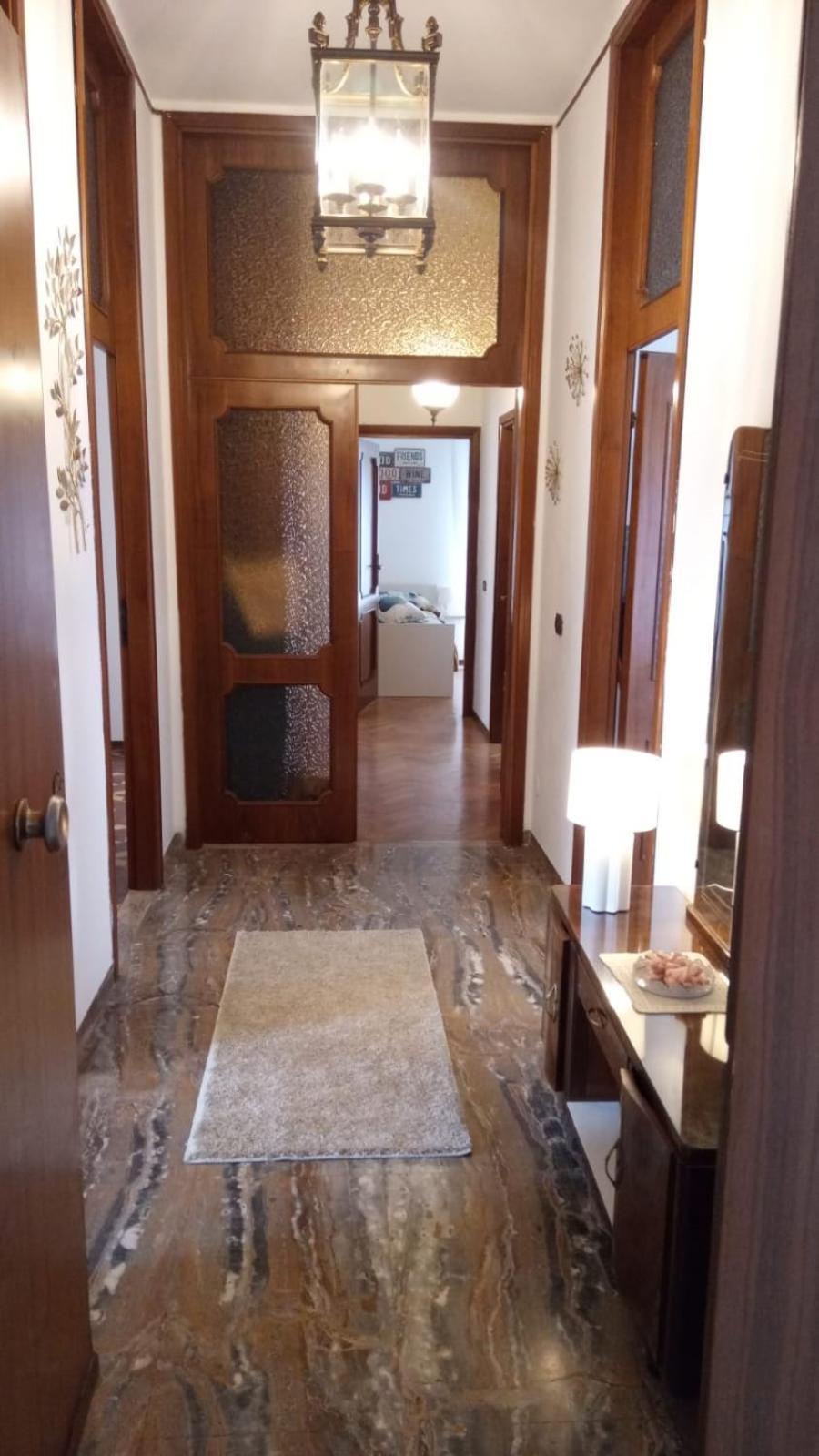 Appartement Angela
