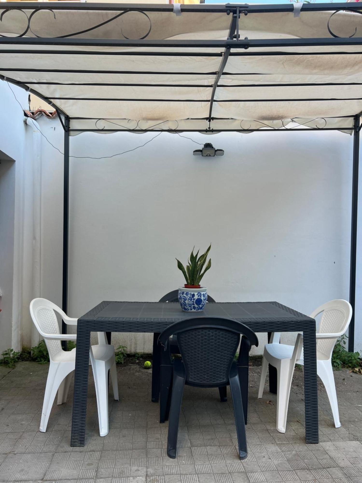Casa Leocardo * Rimini