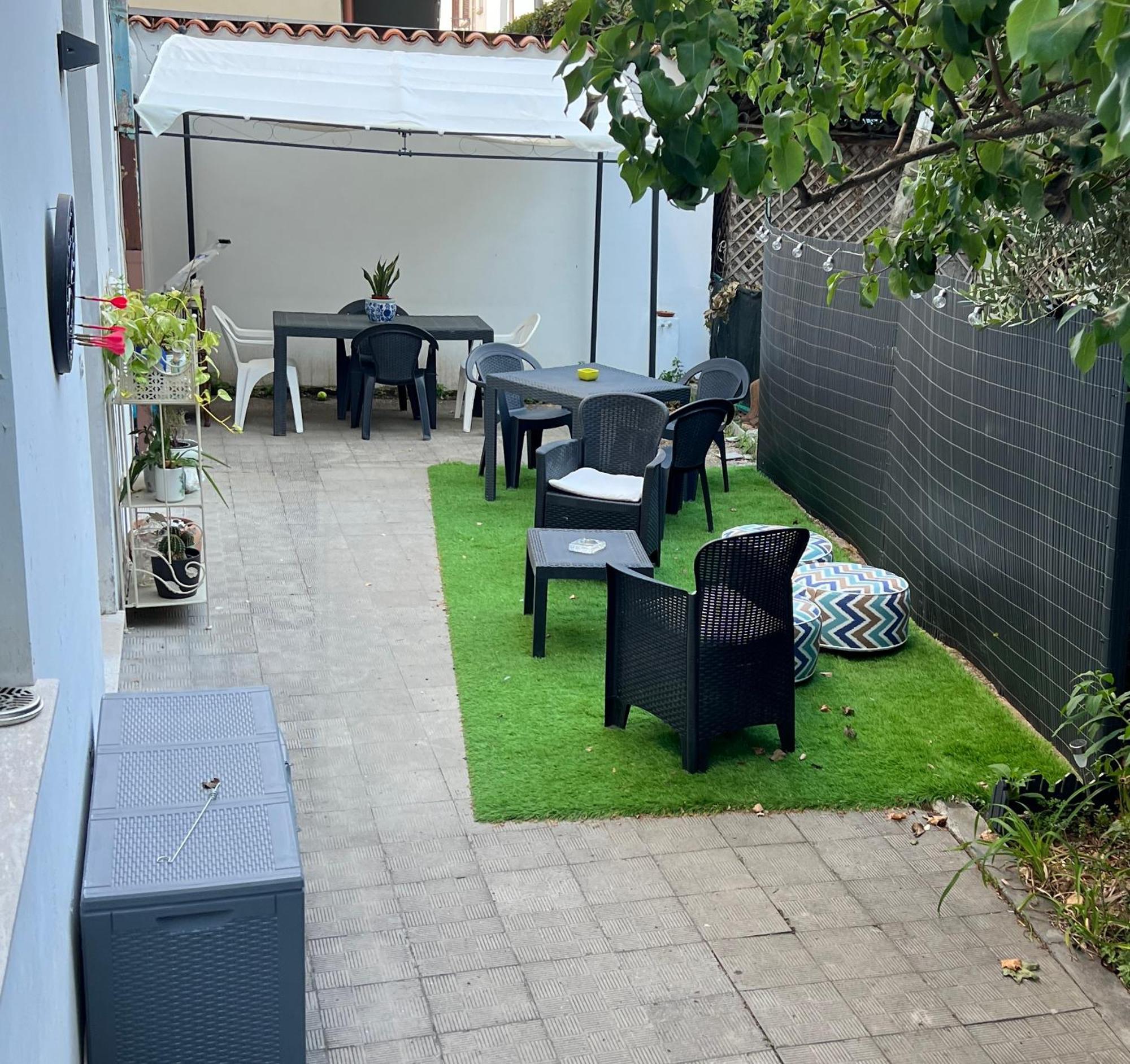 Casa Leocardo * Rimini