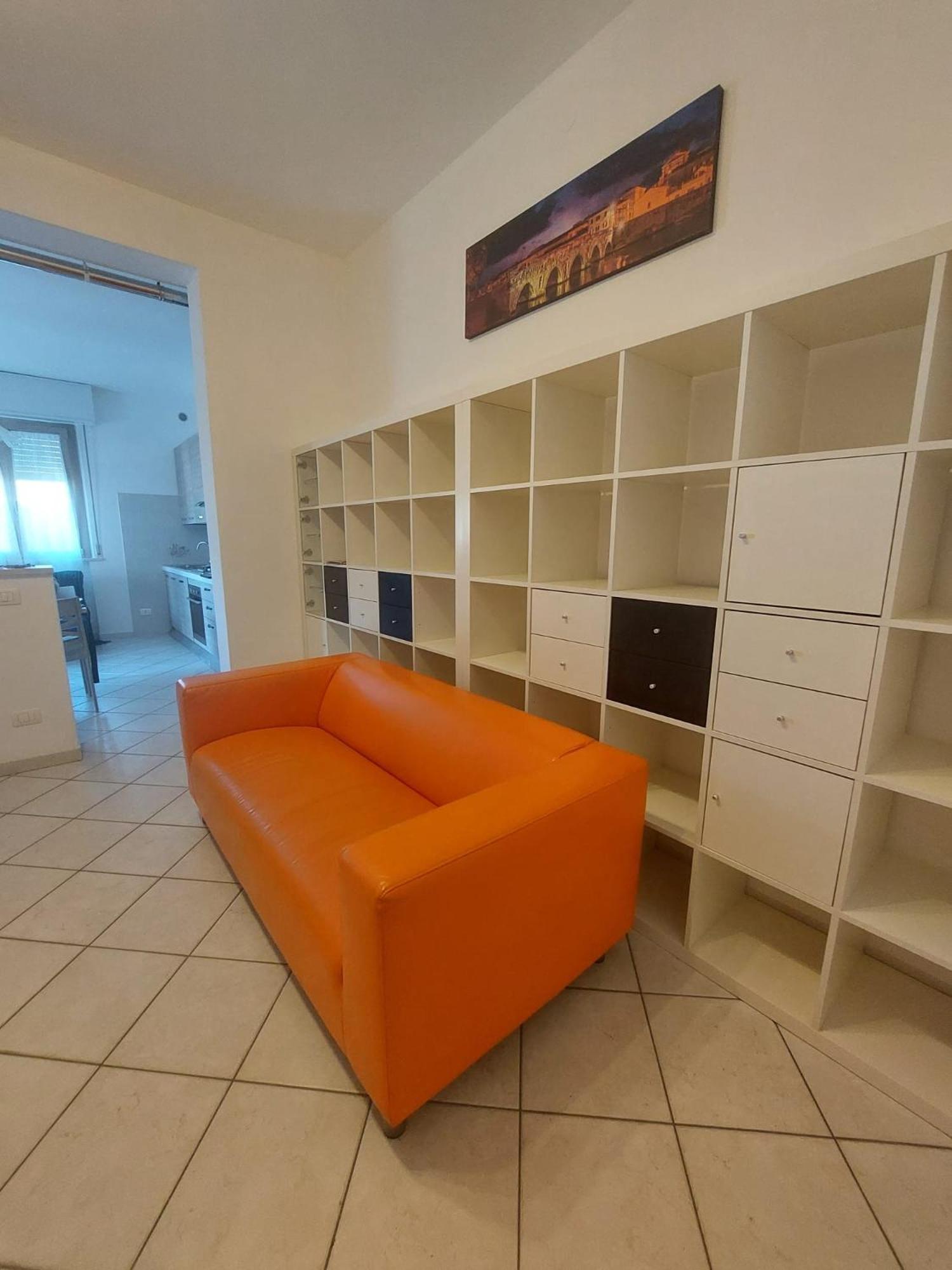 Apartment Albina San Giuliano Mare Ideale Per Famiglie Rimini