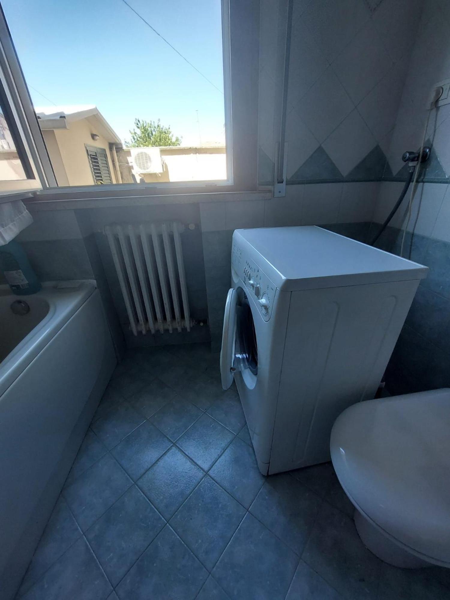Albina San Giuliano Mare Ideale Per Famiglie Rimini