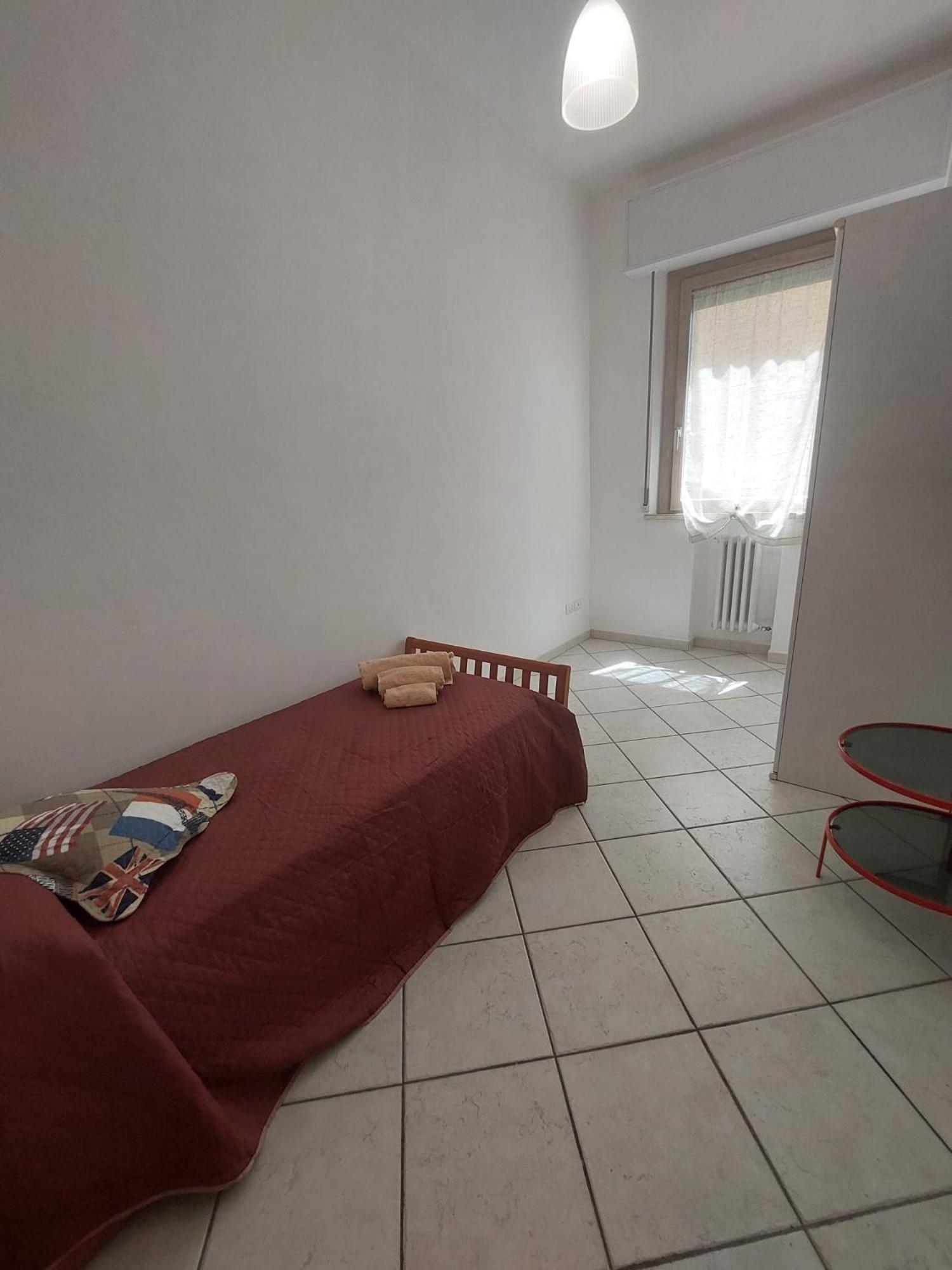 Apartment Albina San Giuliano Mare Ideale Per Famiglie *