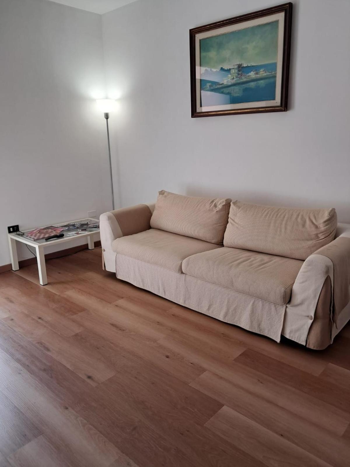 Apartment Il Pozzetto Rimini