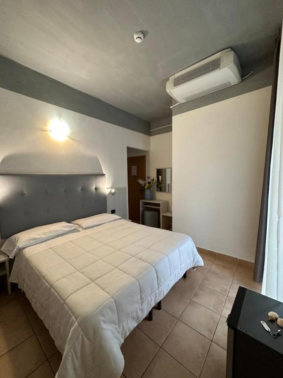 Hotel Noah Rimini