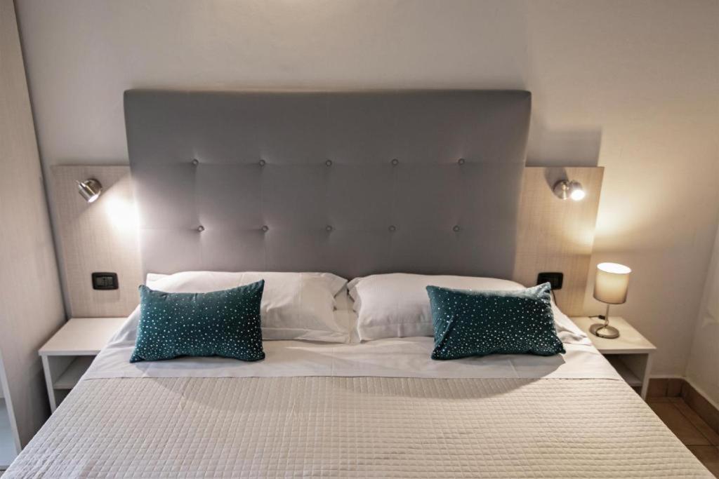 Noah Hotel Rimini